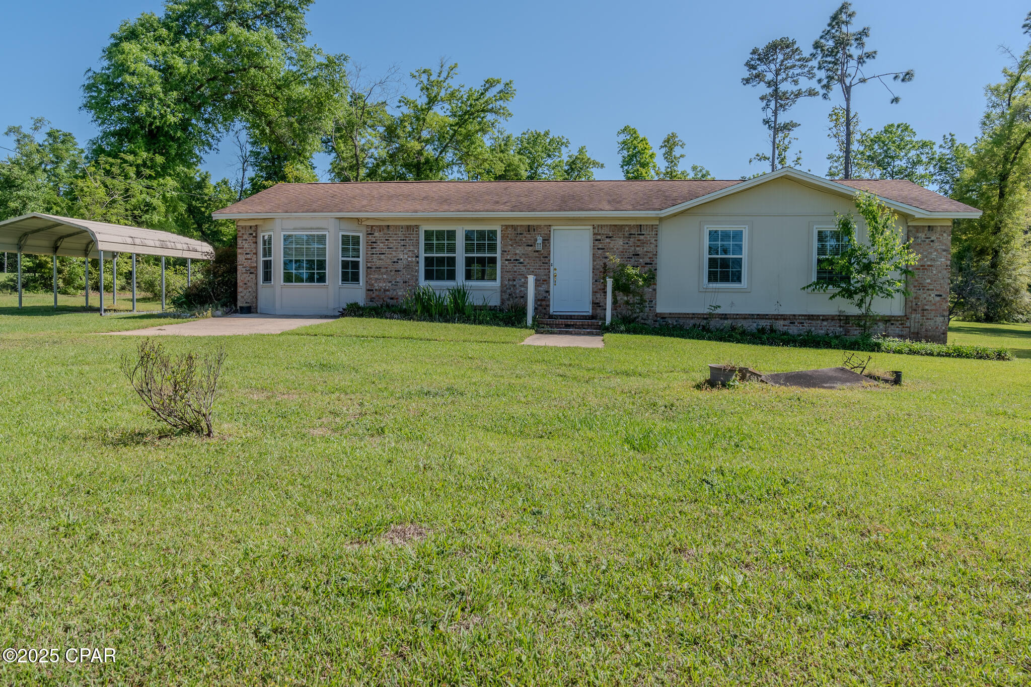 Homes for sale in Marianna, FL | 4873 Donna Dr, Marianna, FL 32446 | MLS# 771961