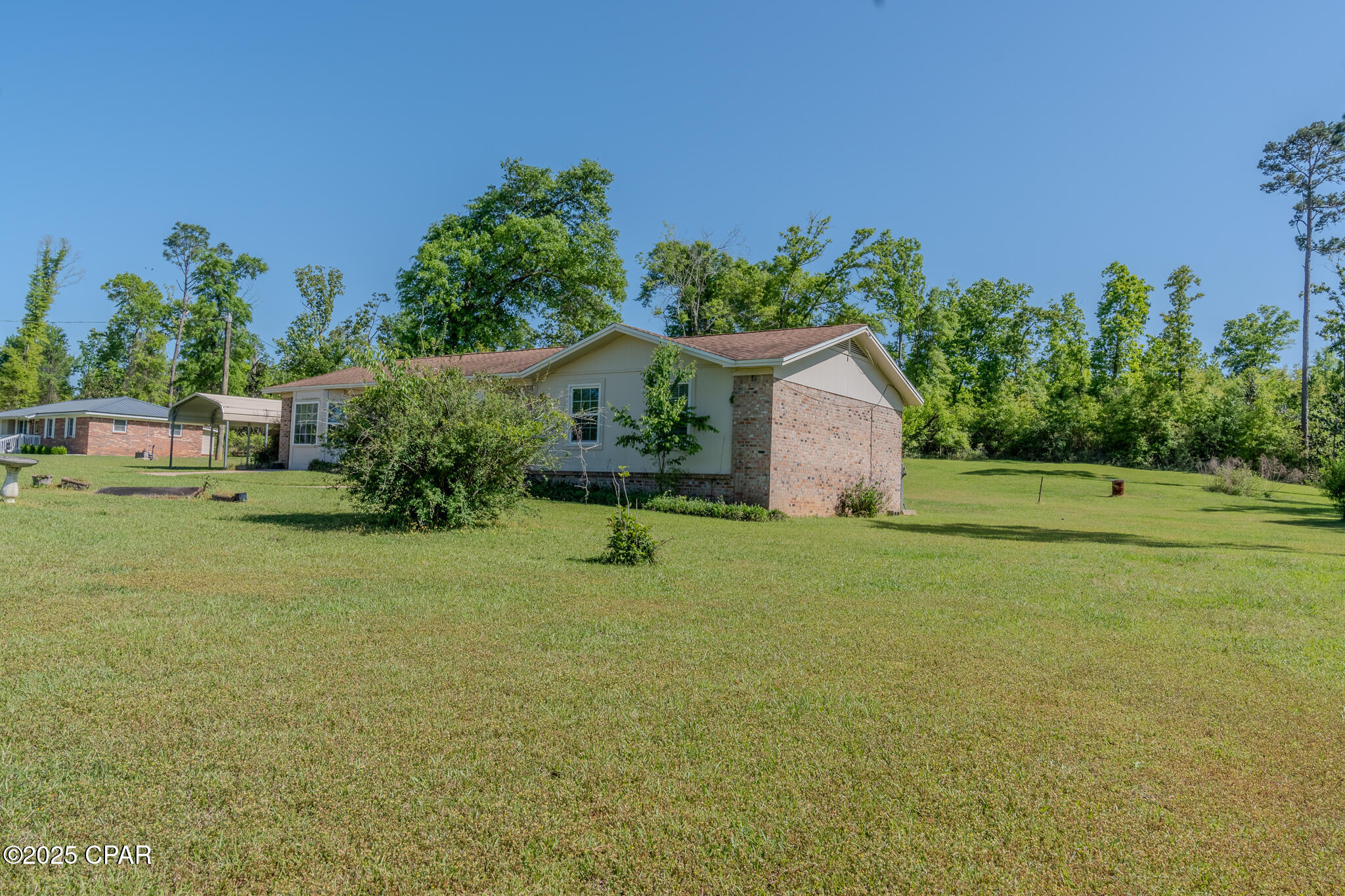 Homes for sale in Marianna, FL | 4873 Donna Dr, Marianna, FL 32446 | MLS# 771961