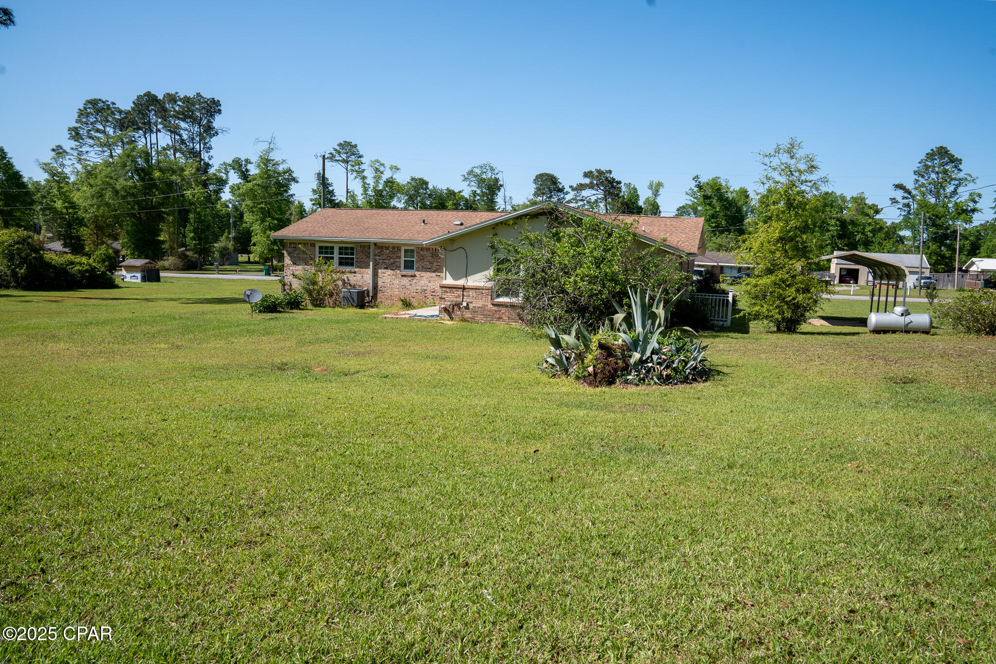 Homes for sale in Marianna, FL | 4873 Donna Dr, Marianna, FL 32446 | MLS# 771961