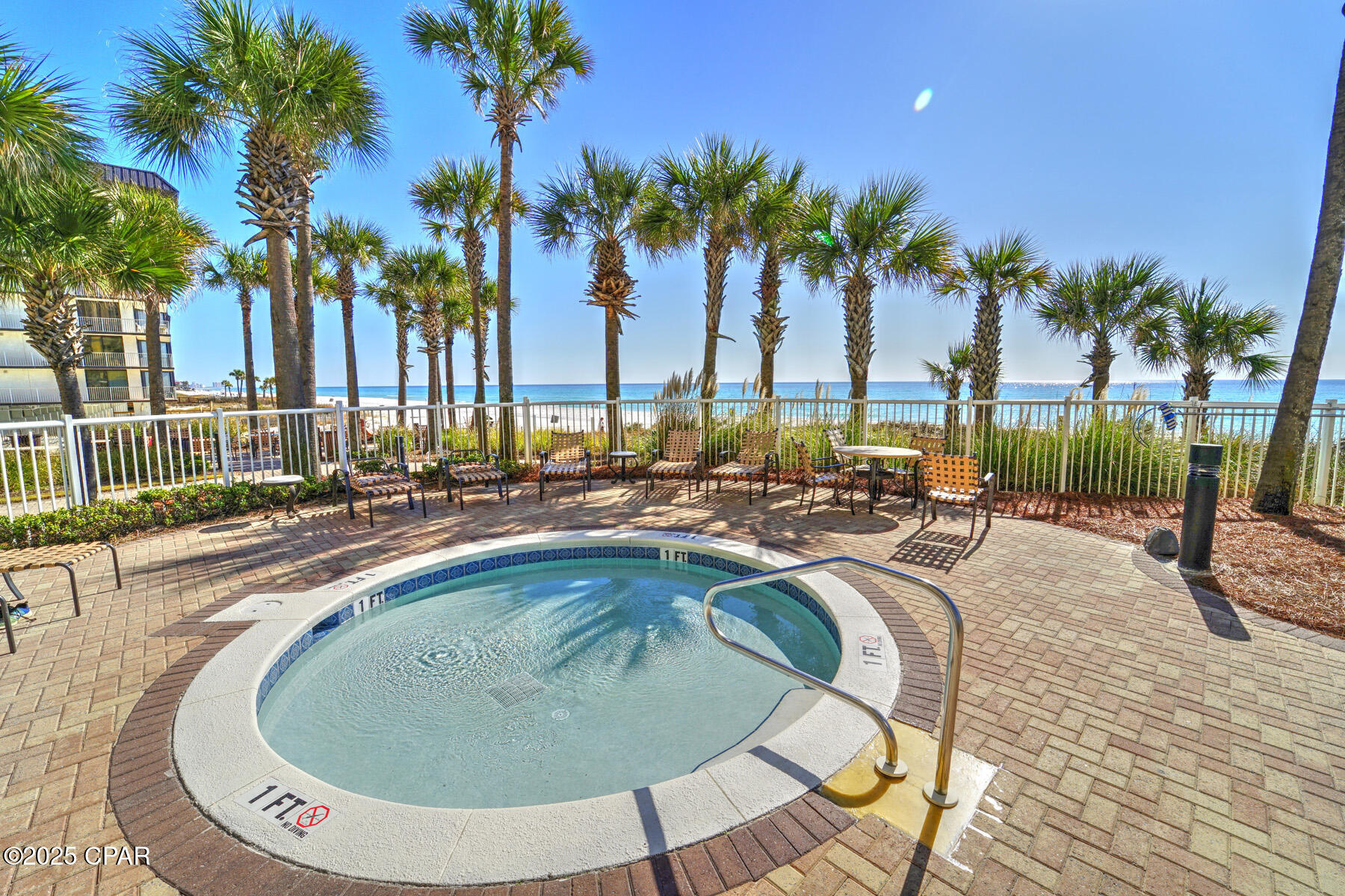 Image 36 For 11807 Front Beach Road 1-1201