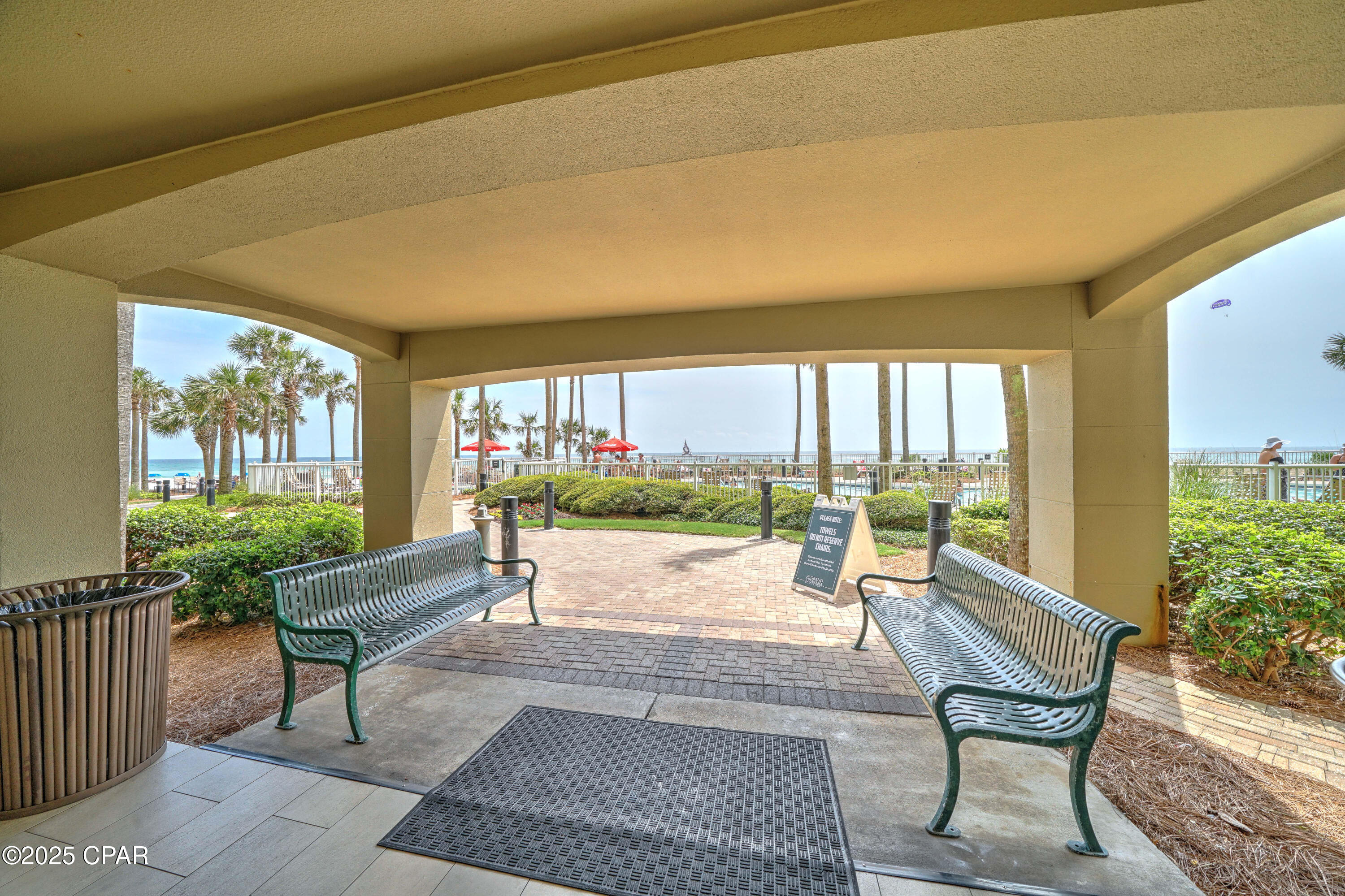 11807 Front Beach Road 1-1201