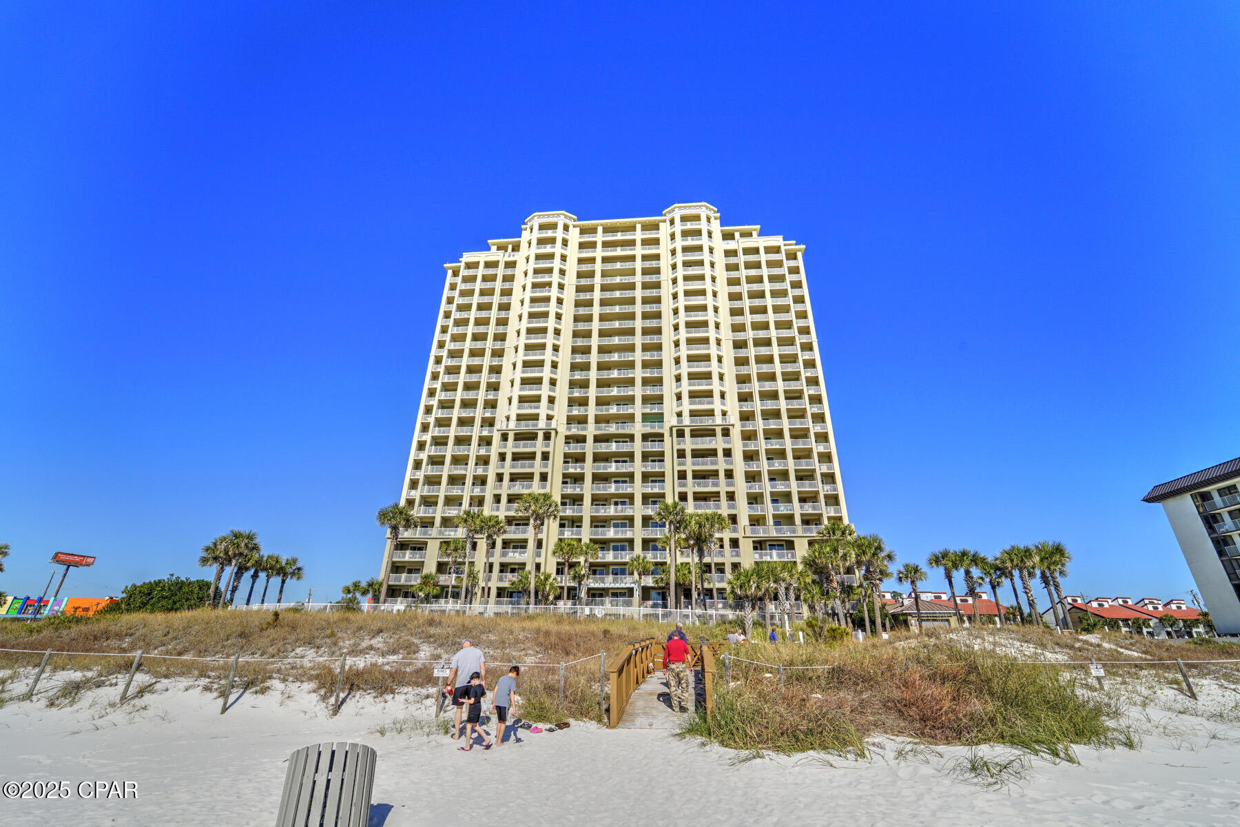 Image 55 For 11807 Front Beach Road 1-1201