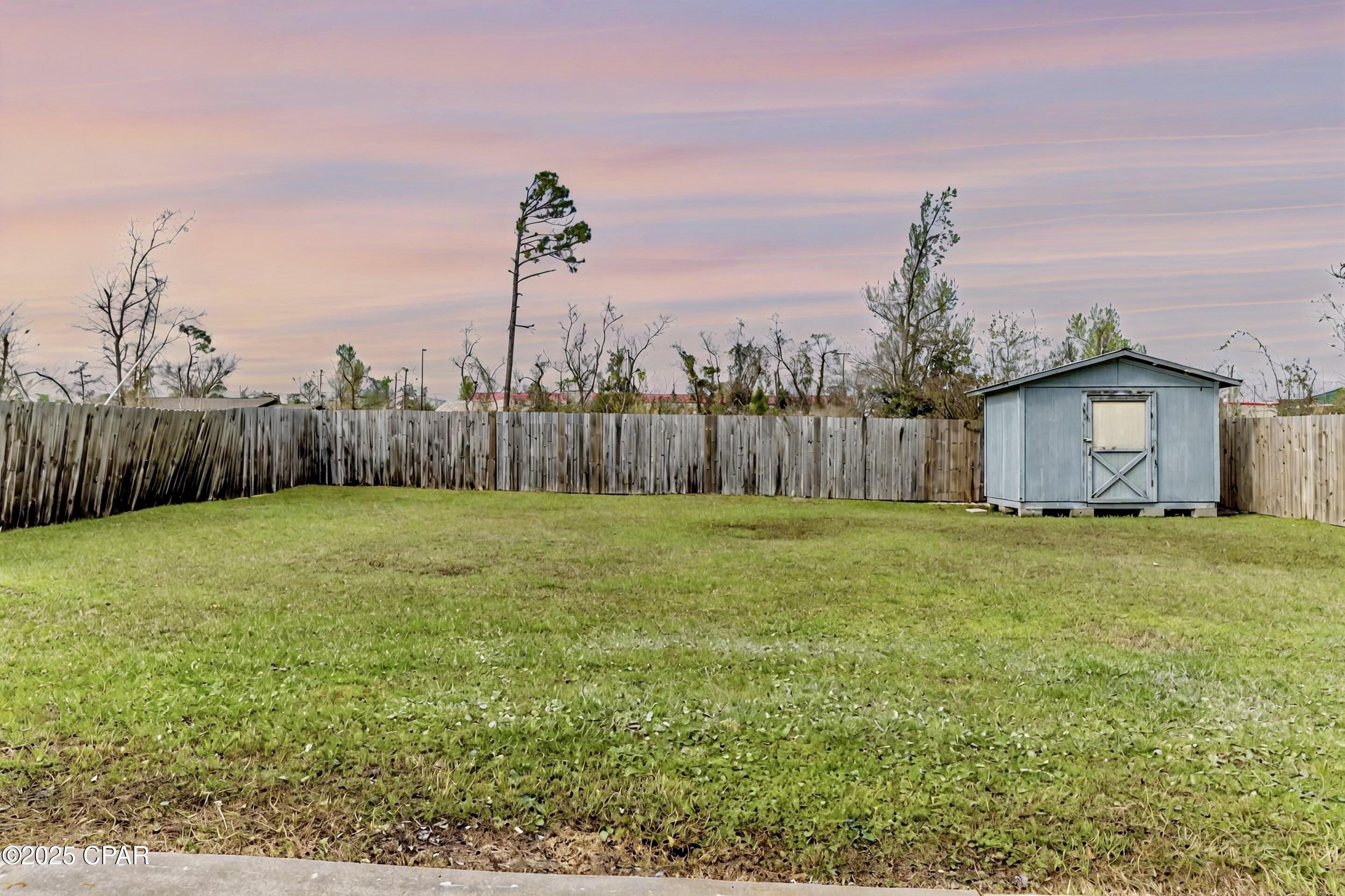 13th image of 206 Acme Ln, Lynn Haven, FL 32444 | MLS# 773113