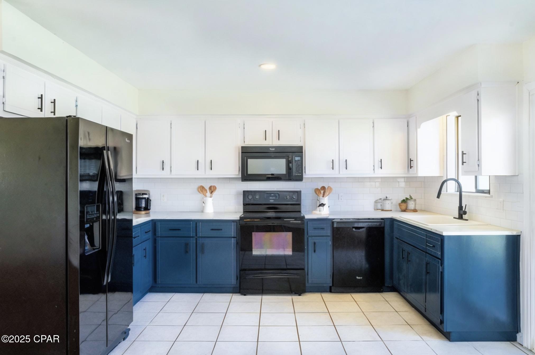 3rd image of 206 Acme Ln, Lynn Haven, FL 32444 | MLS# 773113