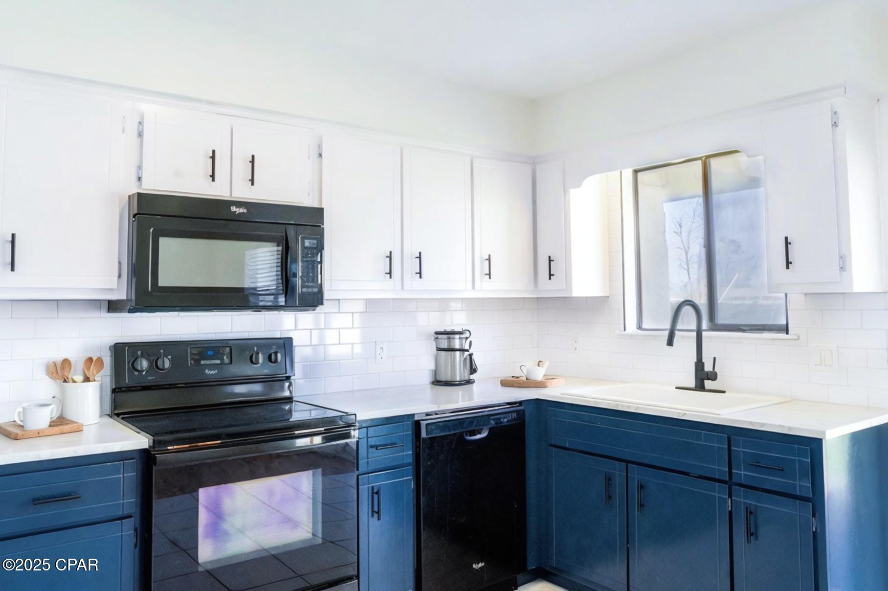 5th image of 206 Acme Ln, Lynn Haven, FL 32444 | MLS# 773113