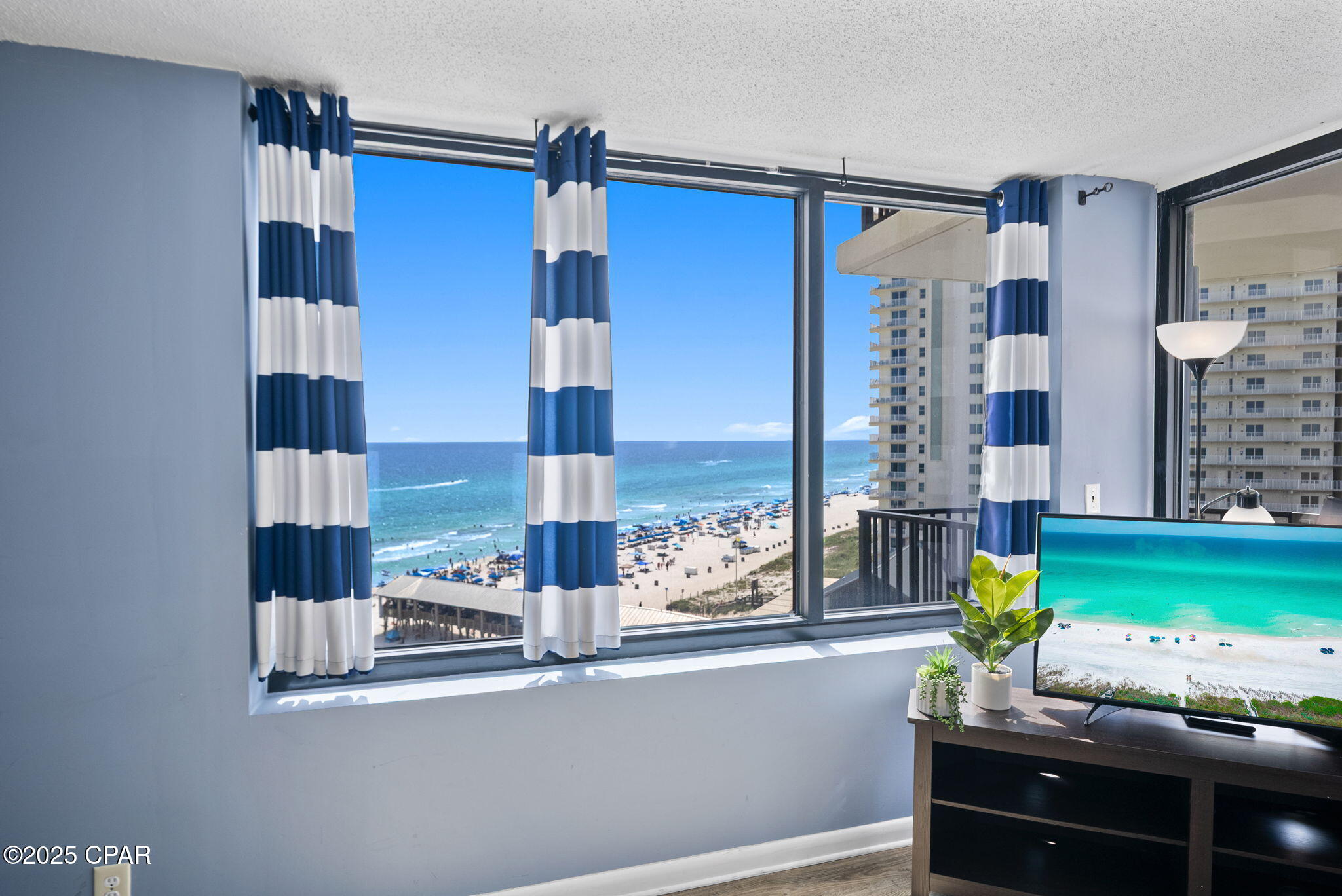 Homes for sale in Panama City Beach, FL | 9850 S Thomas Dr #1012W, Panama City Beach, FL 32408 | MLS# 774982