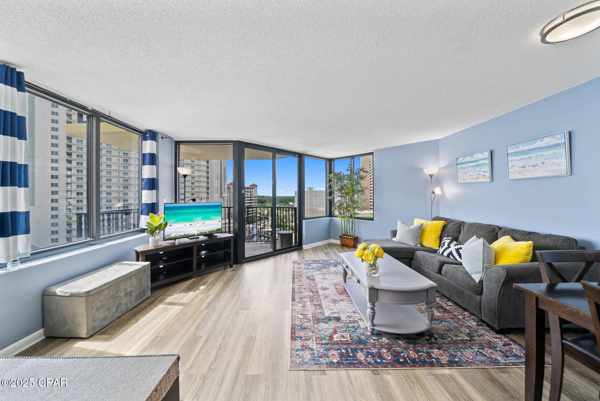 Image 22 For 9850 Thomas Drive 1012w