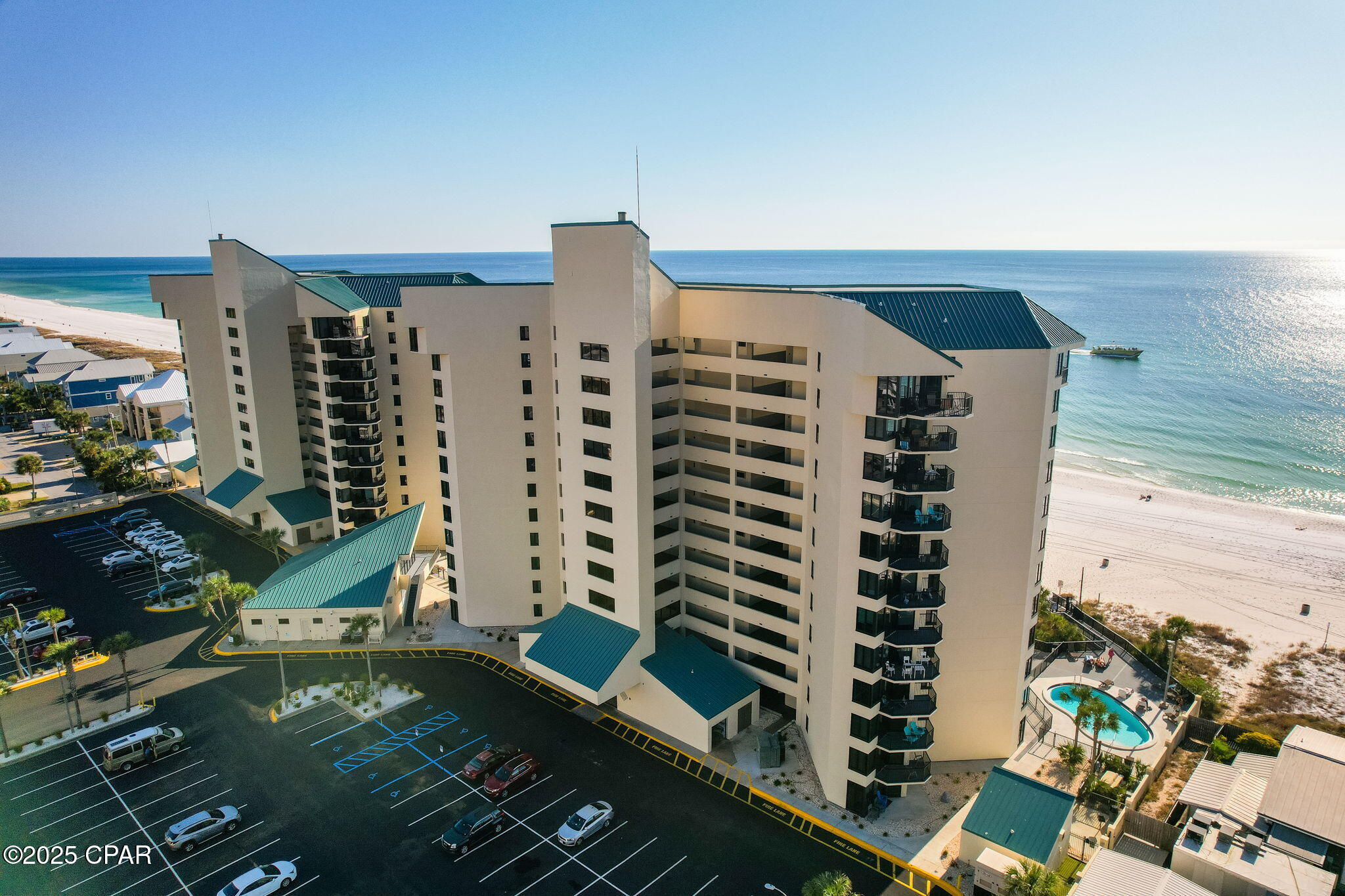 Image 32 For 9850 Thomas Drive 1012w