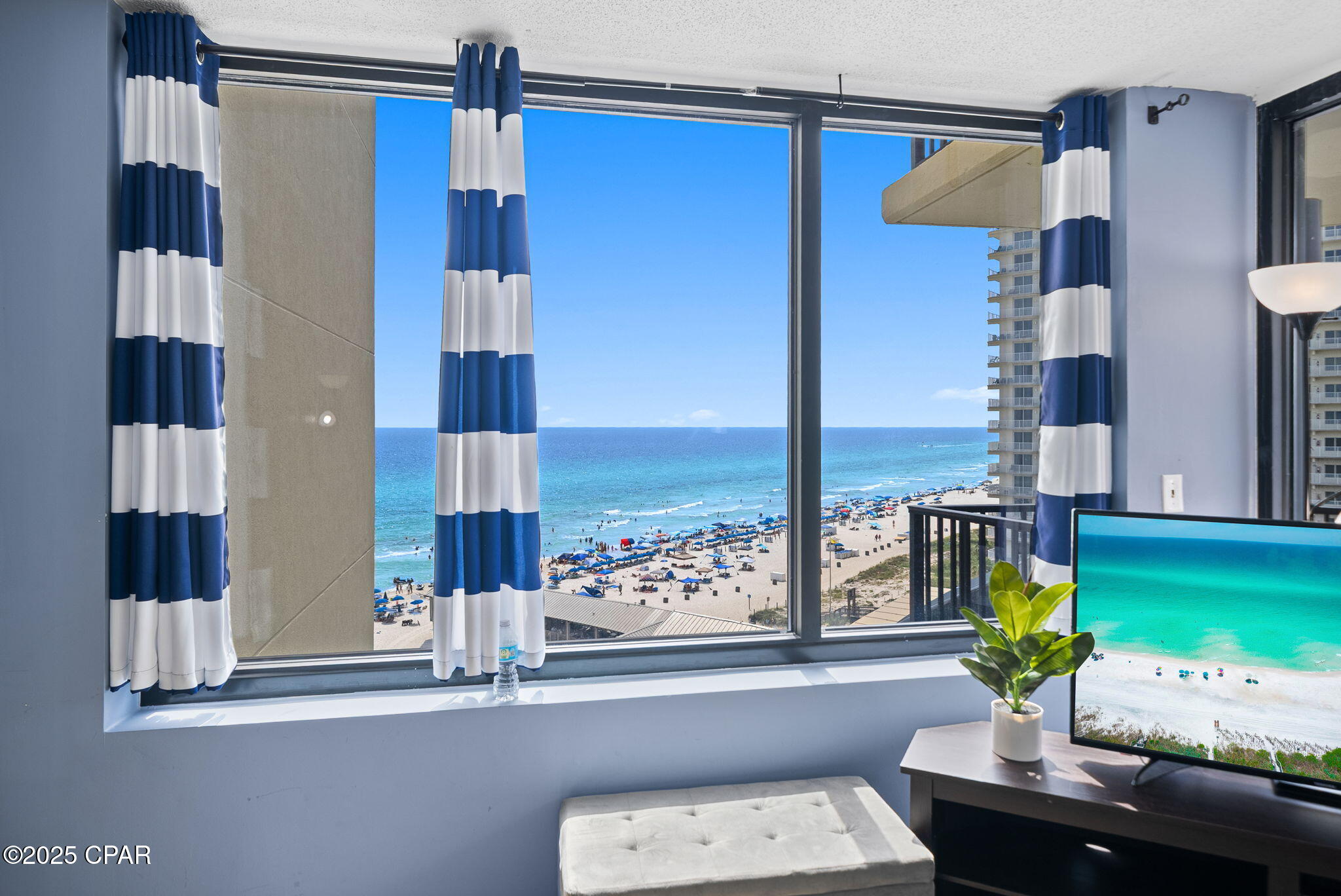 Homes for sale in Panama City Beach, FL | 9850 S Thomas Dr #1012W, Panama City Beach, FL 32408 | MLS# 774982