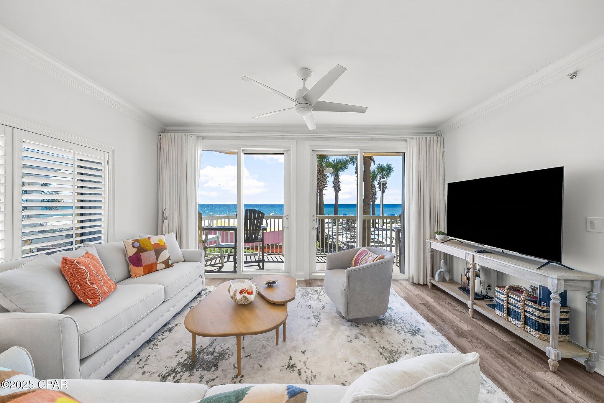 Image 10 For 15817 Front Beach Road 1-101