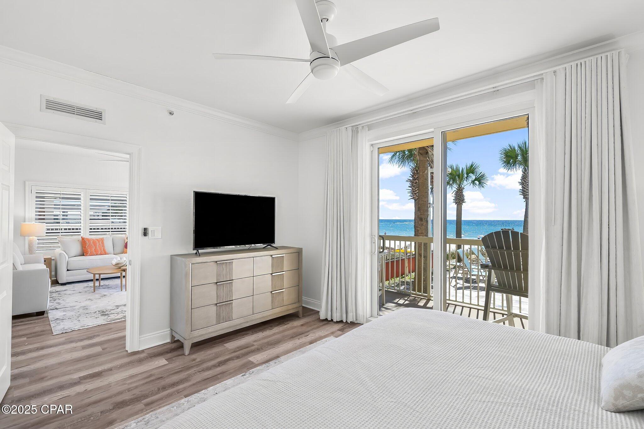 Image 24 For 15817 Front Beach Road 1-101