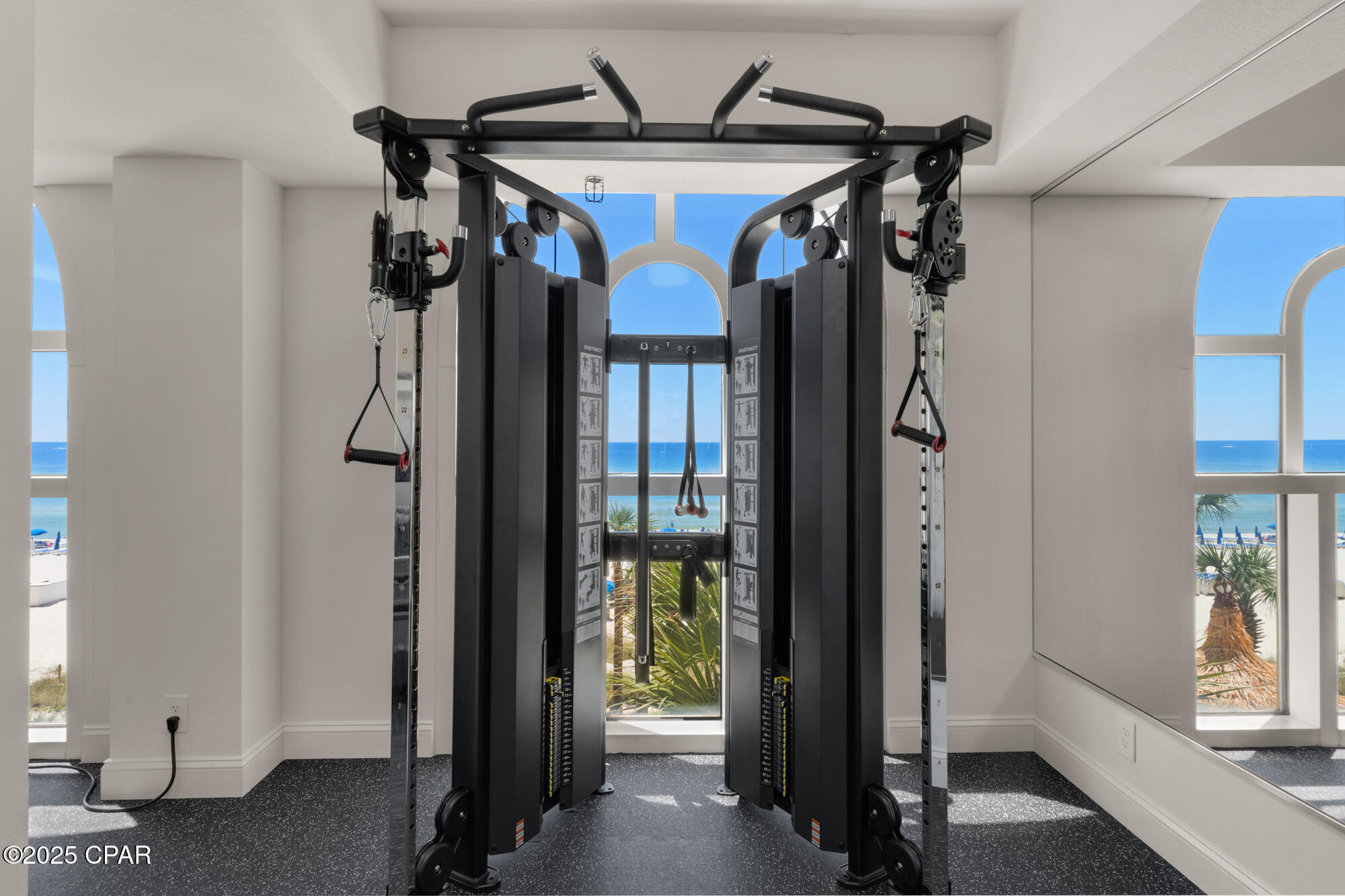 Image 42 For 15817 Front Beach Road 1-101