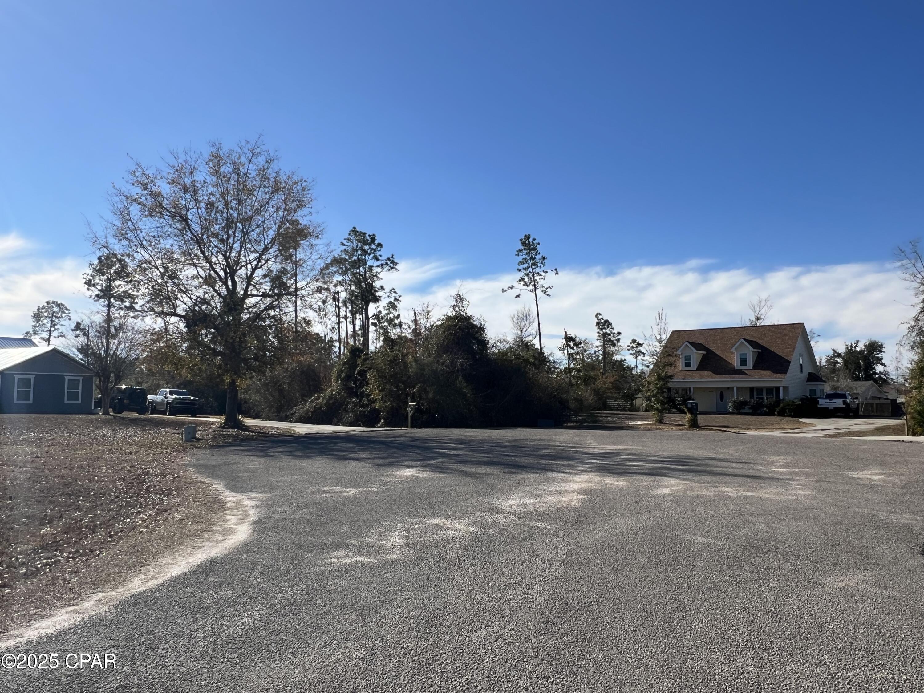 1st image of 0 Kelly Cir, Youngstown, FL 32466 | MLS# 767691
