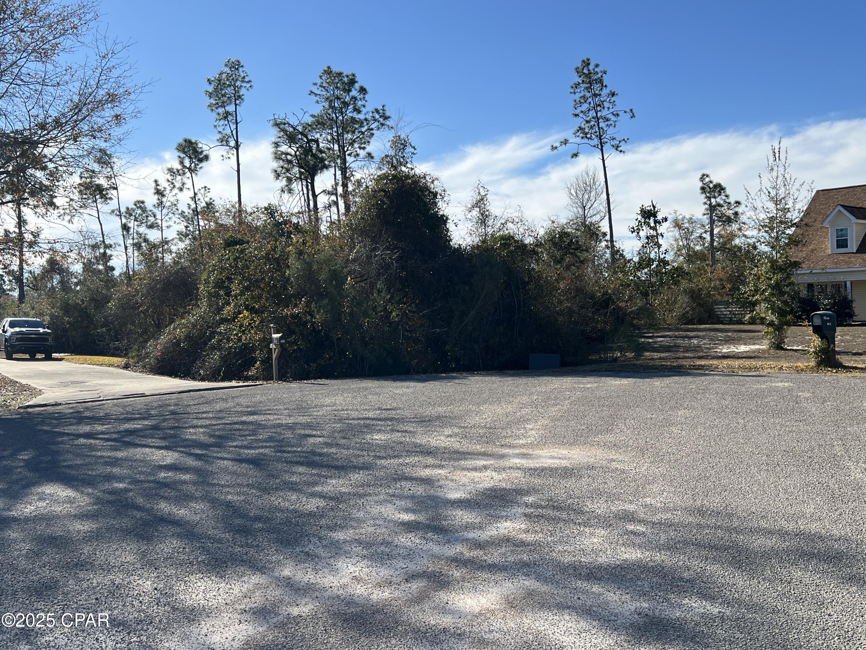 3rd image of 0 Kelly Cir, Youngstown, FL 32466 | MLS# 767691