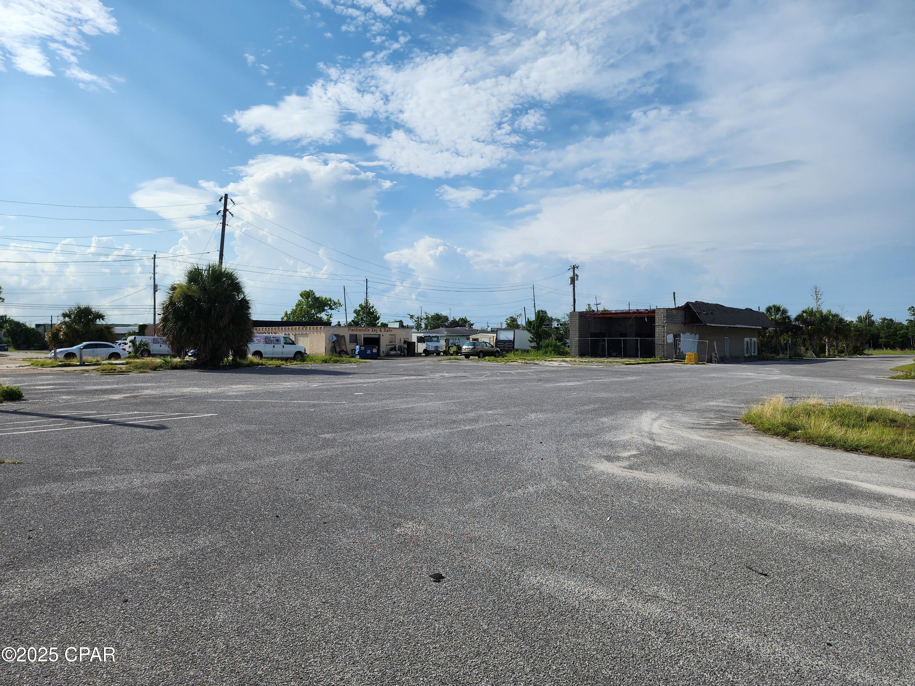 Details for 211 15th Street, Panama City, FL 32401