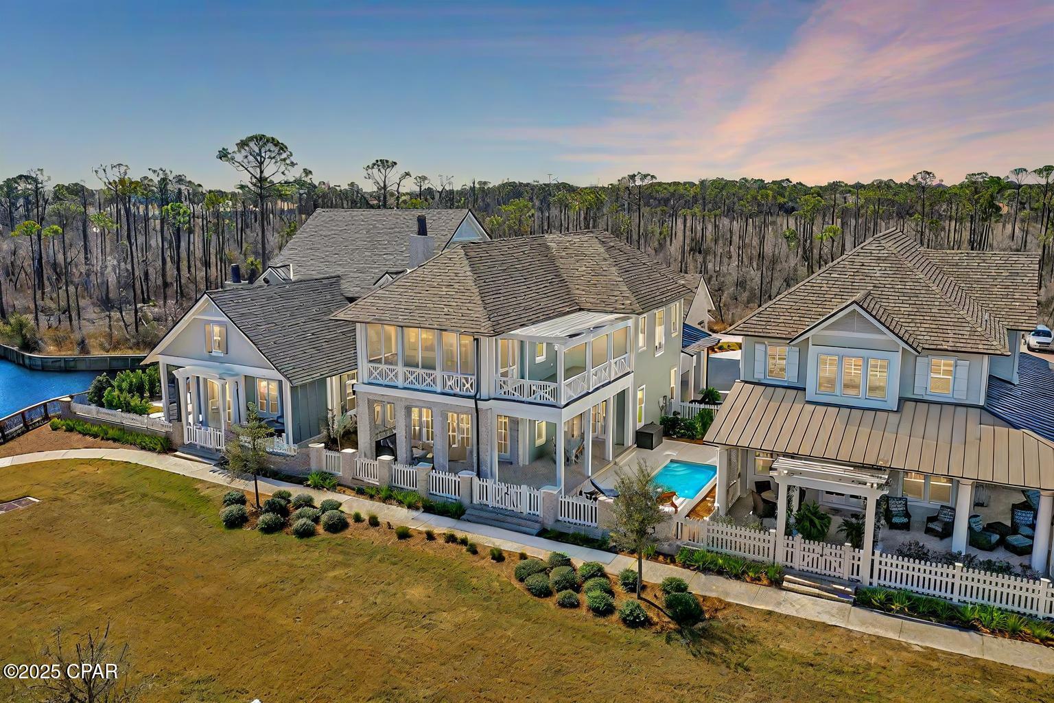 257 Moonlit Way, Destin, FL 32541