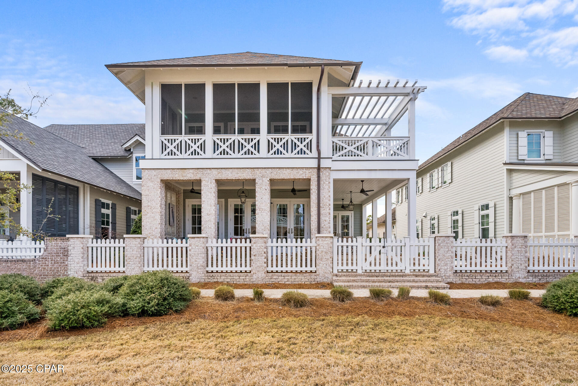 Homes for sale in Destin, FL | 257 Moonlit Way, Destin, FL 32541 | MLS# 768581