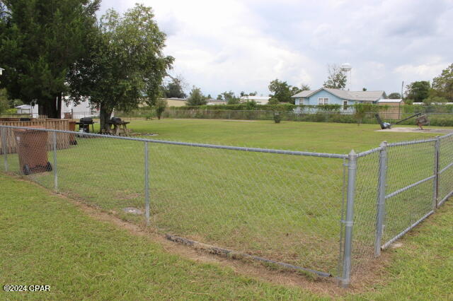 4th image of 25676 Evans St, Altha, FL 32421 | MLS# 763199