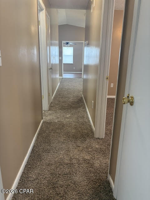 40th image of 25676 Evans St, Altha, FL 32421 | MLS# 763199