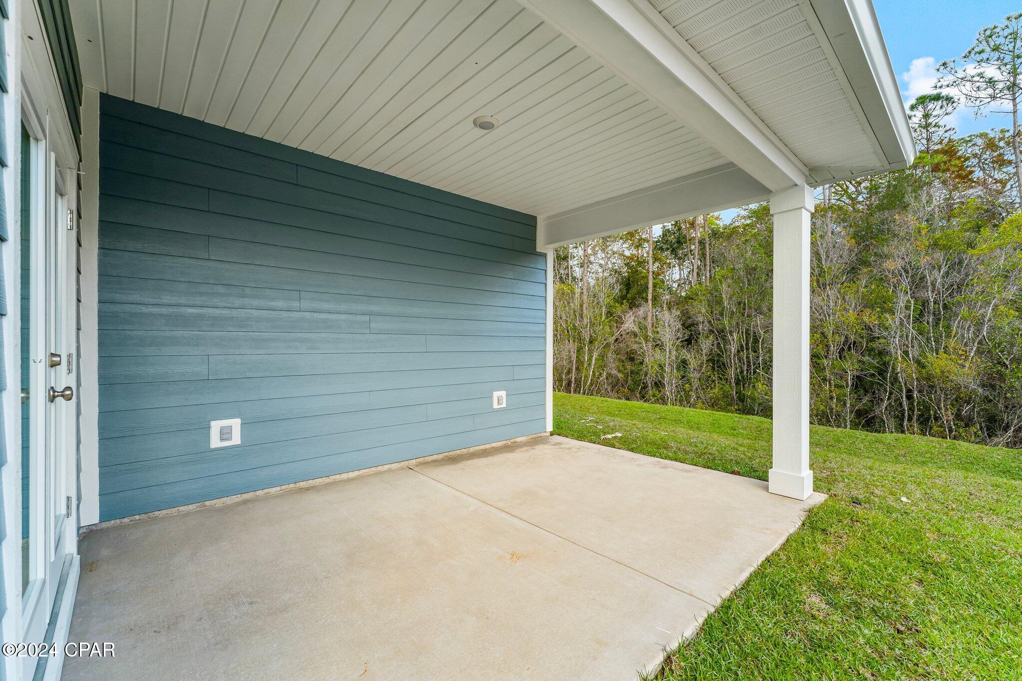 34th image of 640 Norris Dr, Port St Joe, FL 32456 | MLS# 776556