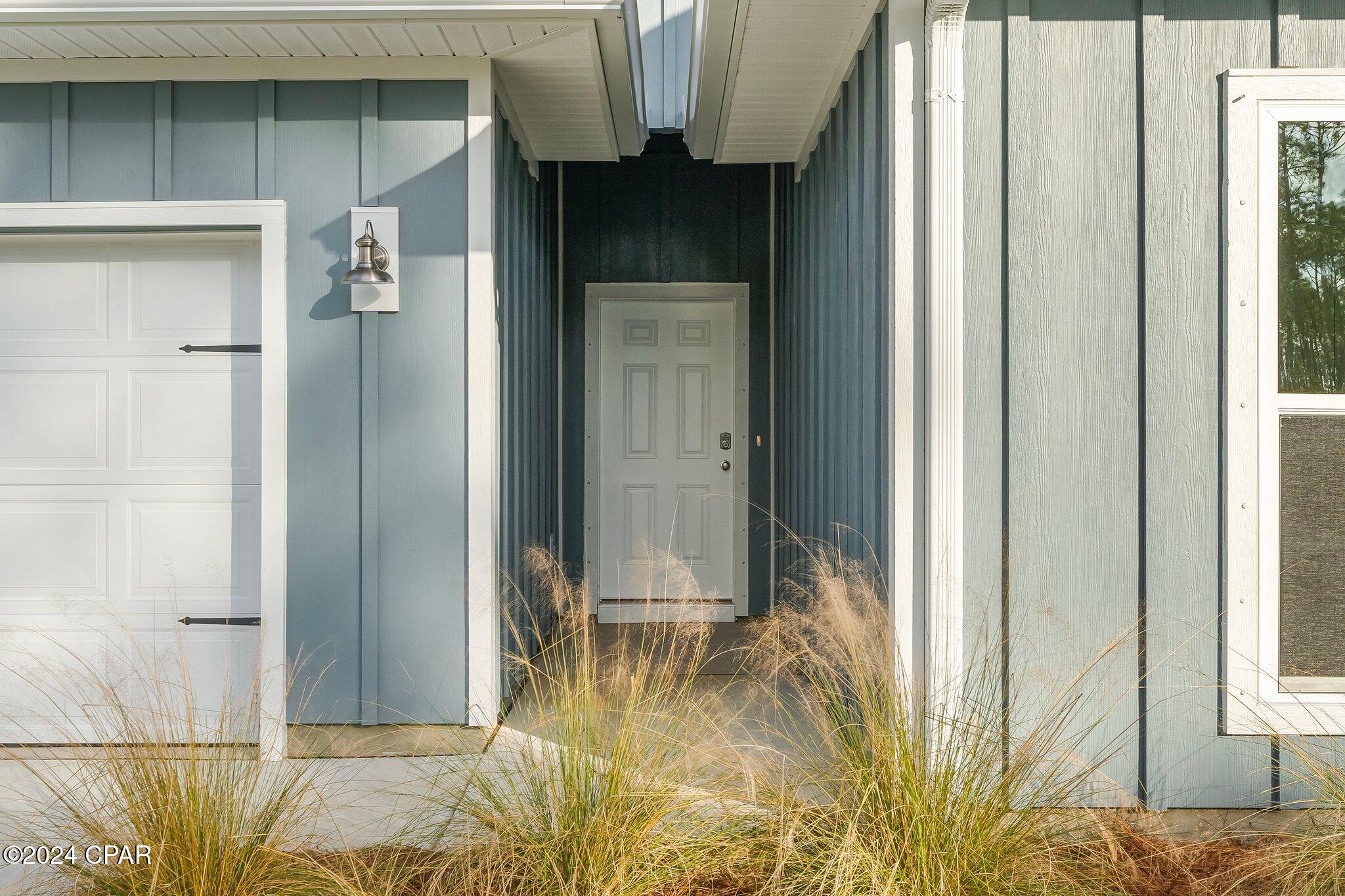 Photo 3 of Sale Pending at 640 Norris Dr, Port Saint Joe, FL 32456 | MLS# 776556 | Listing updated on 2026-07-25