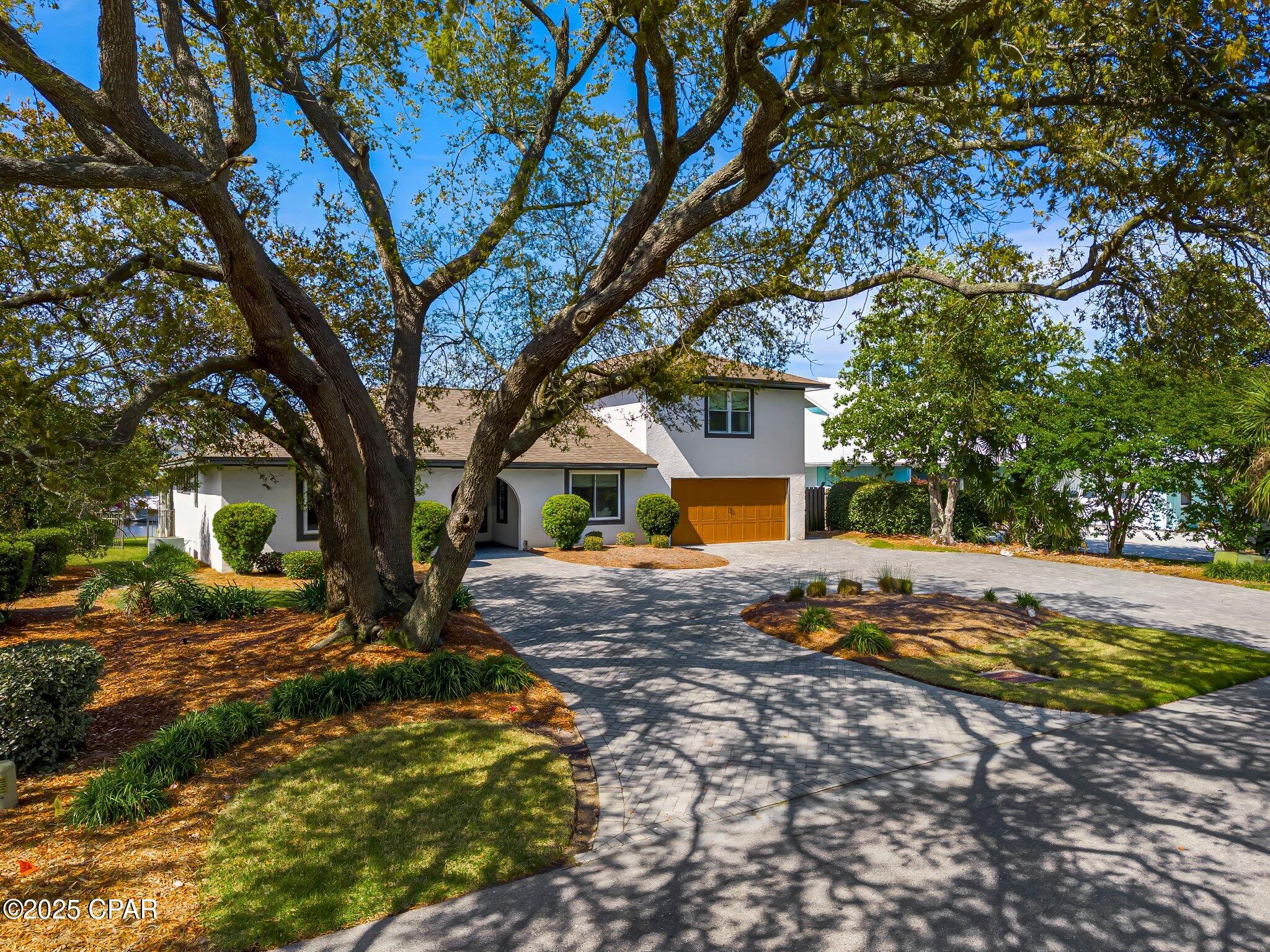 Details for 523 Wahoo Road, Panama City Beach, FL 32408
