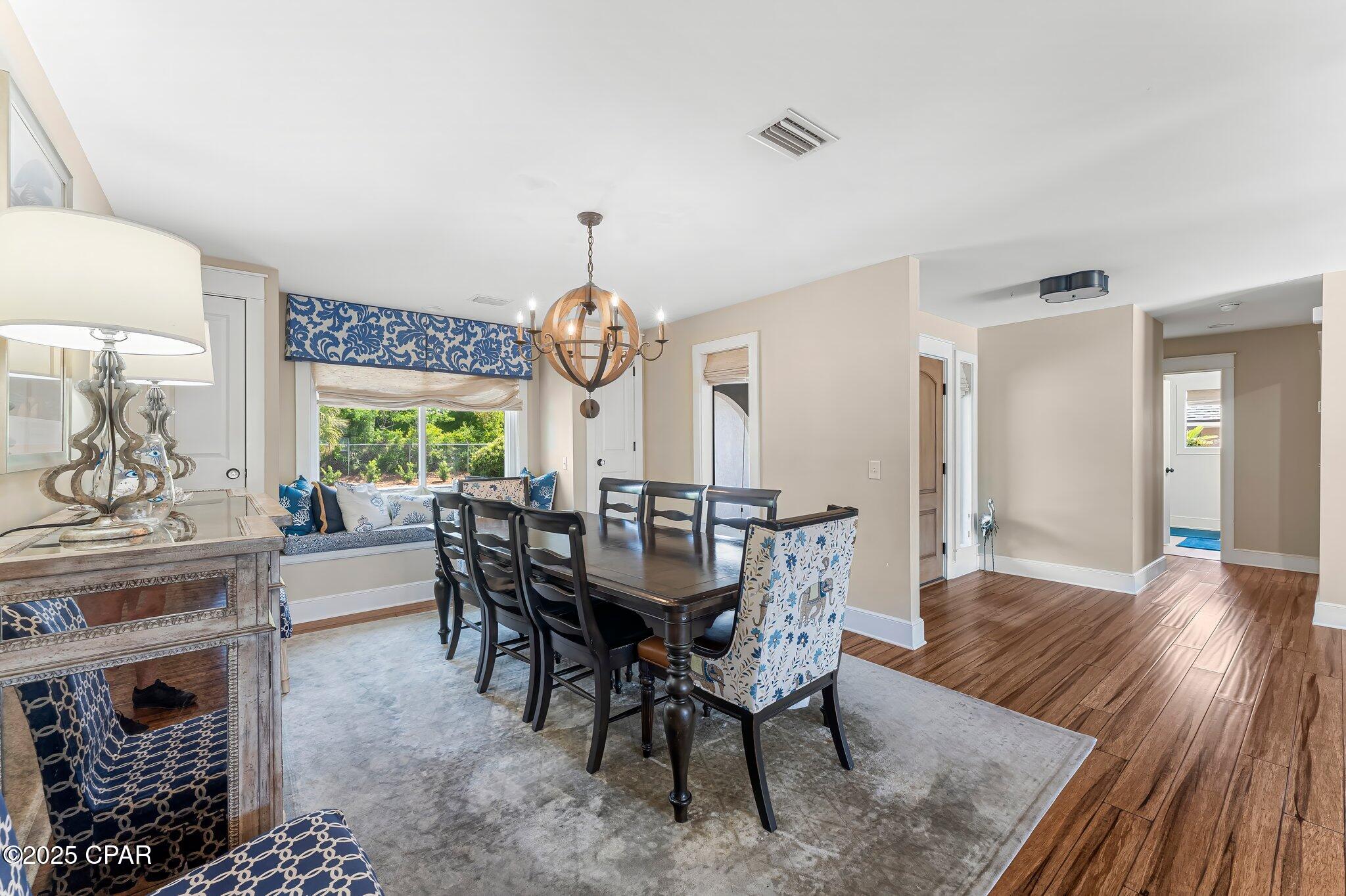 Image 10 For 523 Wahoo Road