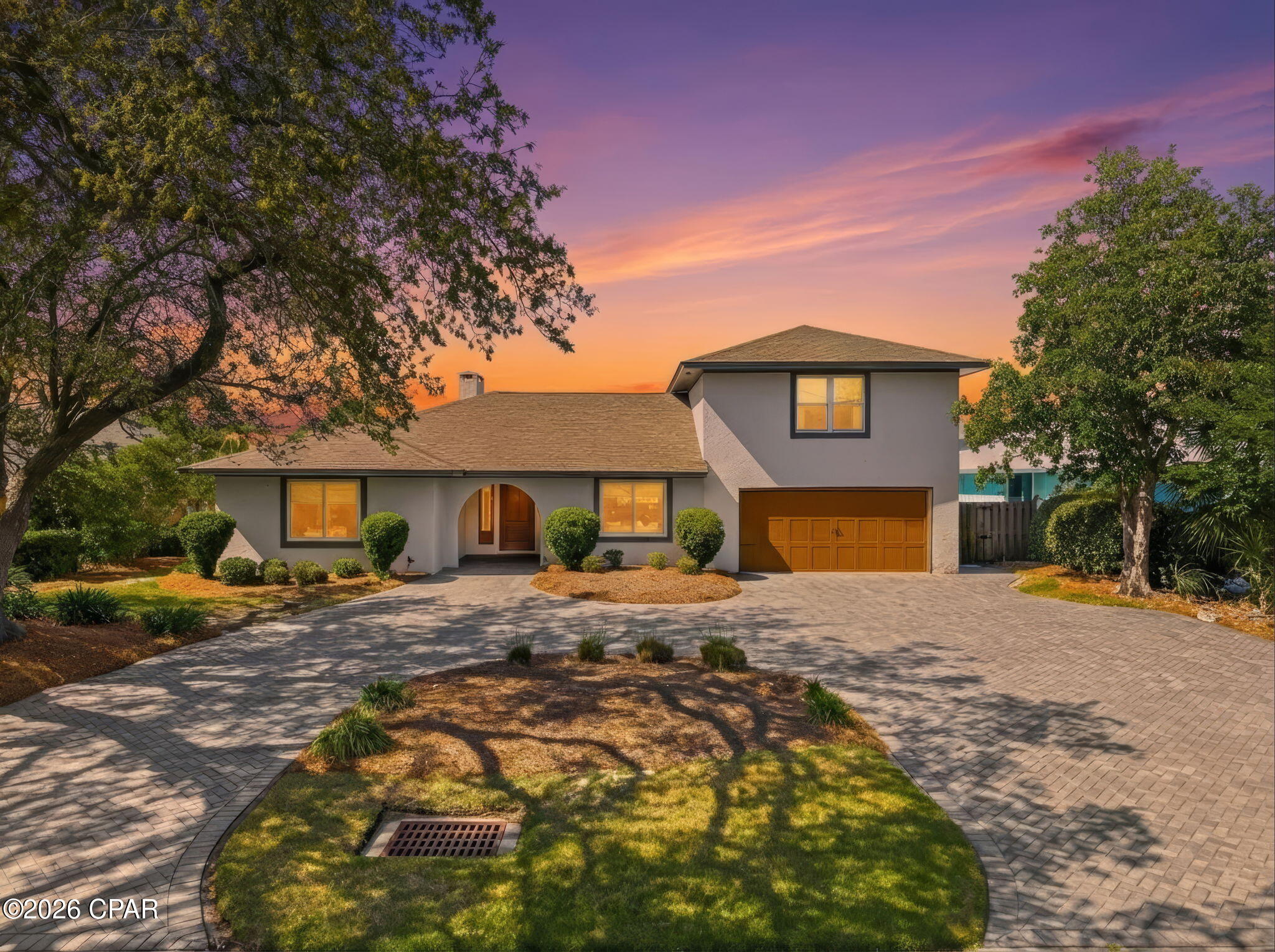 Image 24 For 523 Wahoo Road