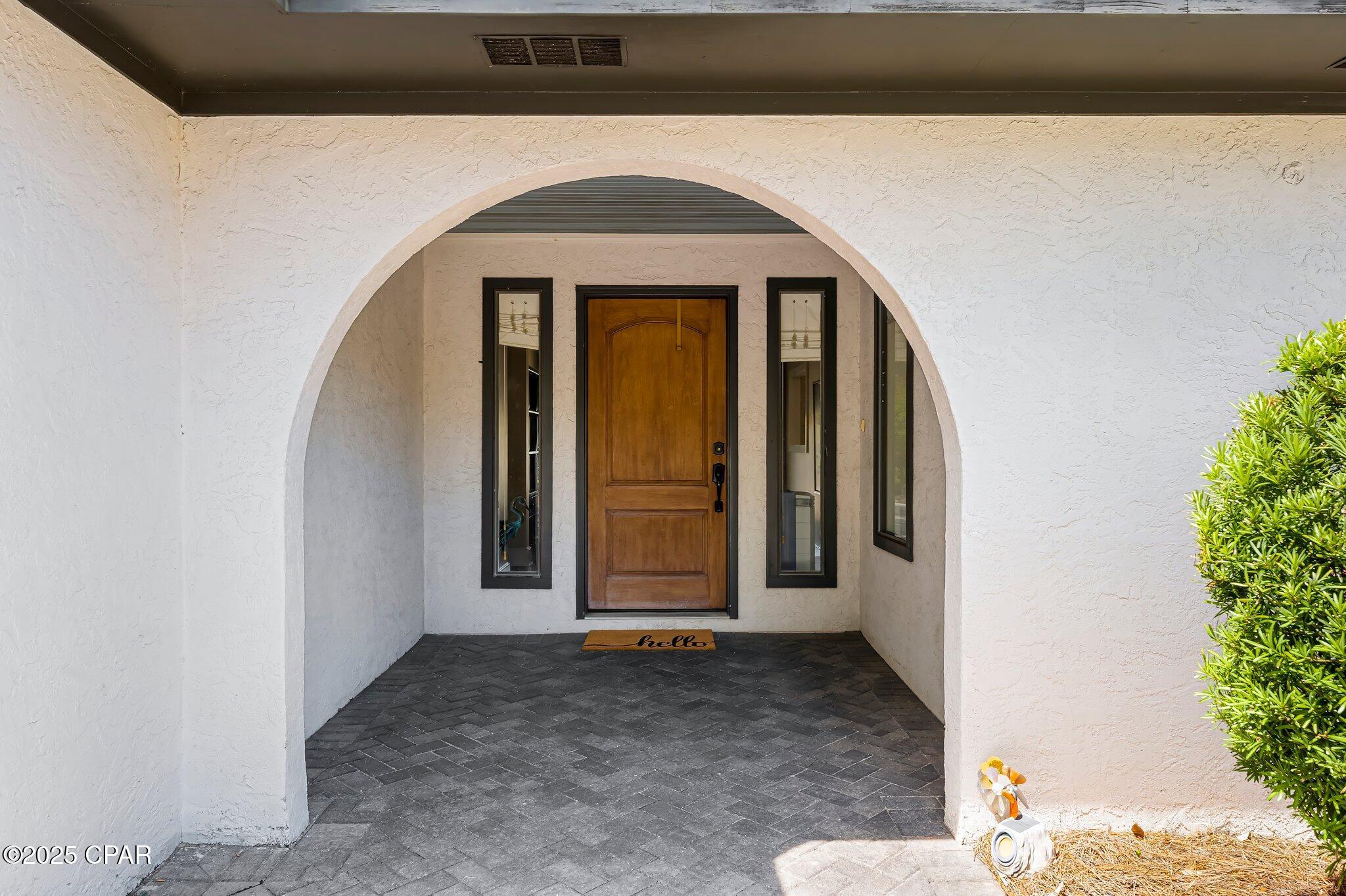 Image 3 For 523 Wahoo Road