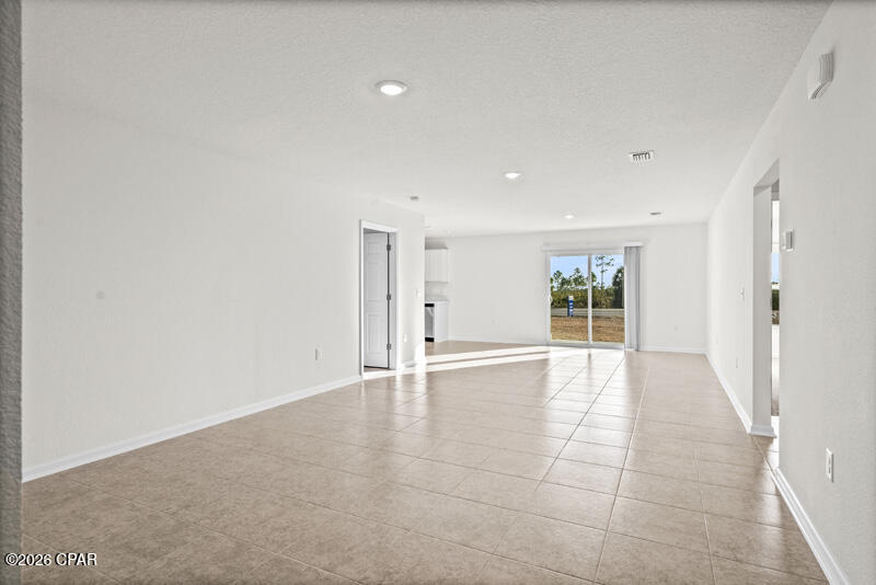Homes for sale in Mexico Beach, FL | 469 Salt Creek Lane #5, Mexico Beach, FL 32456 | MLS# 773918