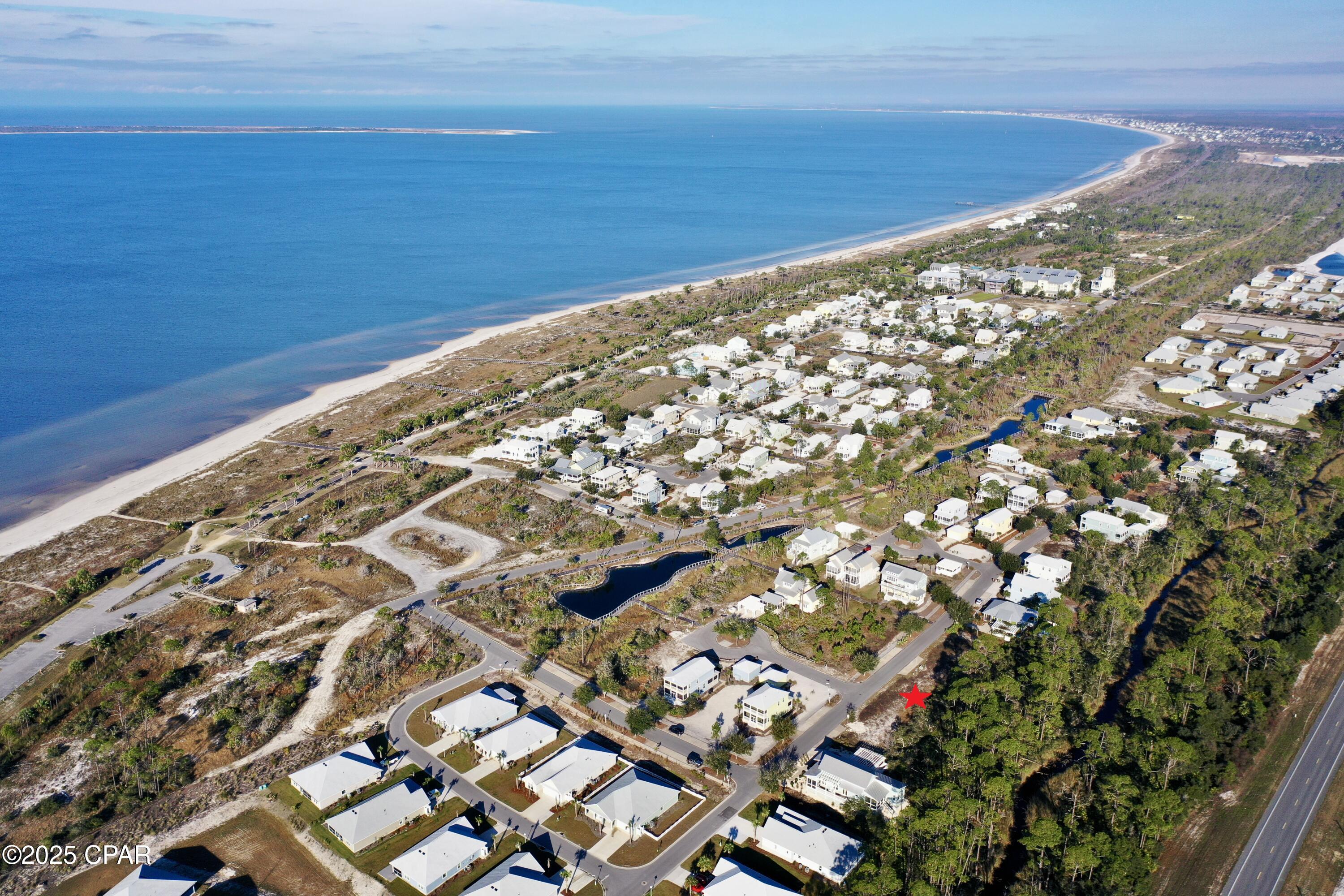 Homes for sale in Port St Joe, FL | 502 Tide Water Dr, Port St Joe, FL 32456 | MLS# 769737