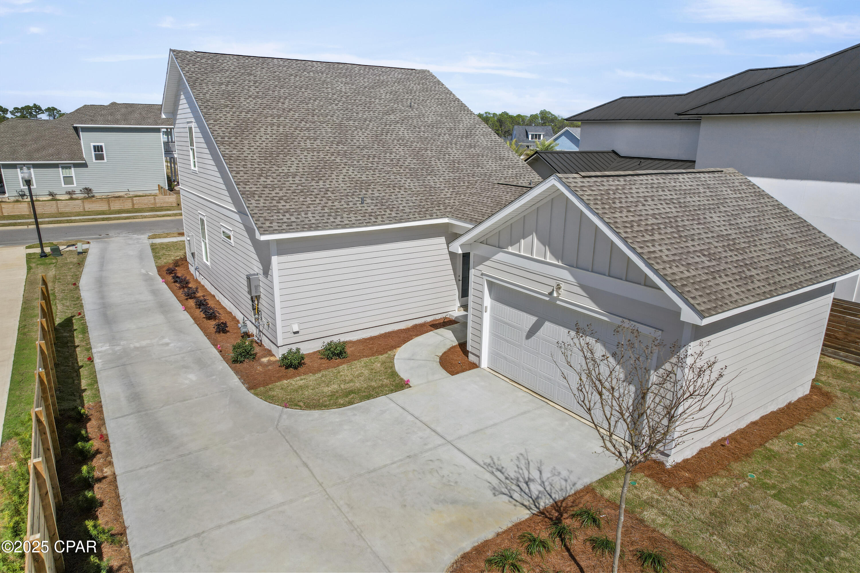 121 Charleston Court, Panama City Beach, FL 32407 thumbnail, photo 31 of 44