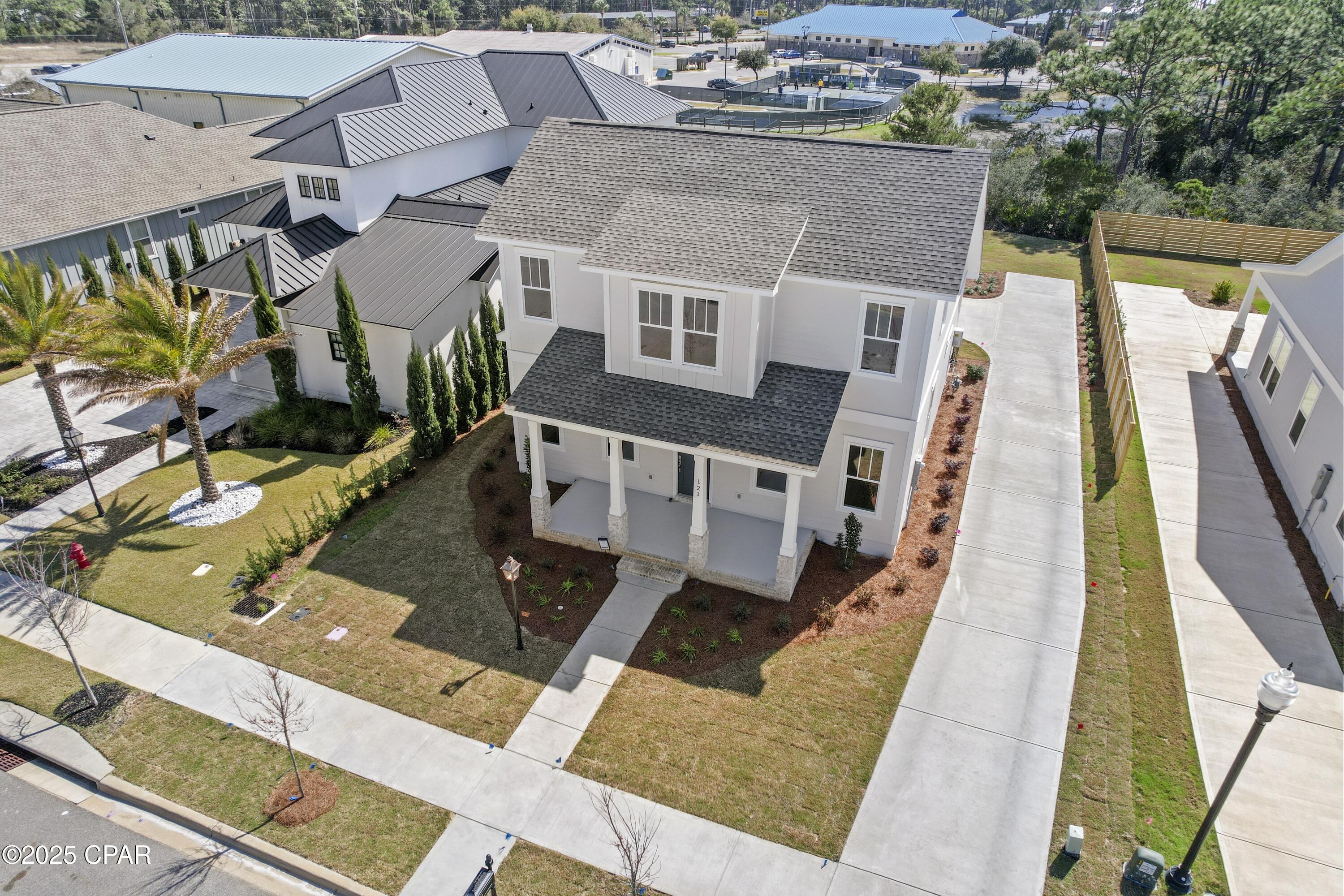 121 Charleston Court, Panama City Beach, FL 32407 thumbnail, photo 4 of 44