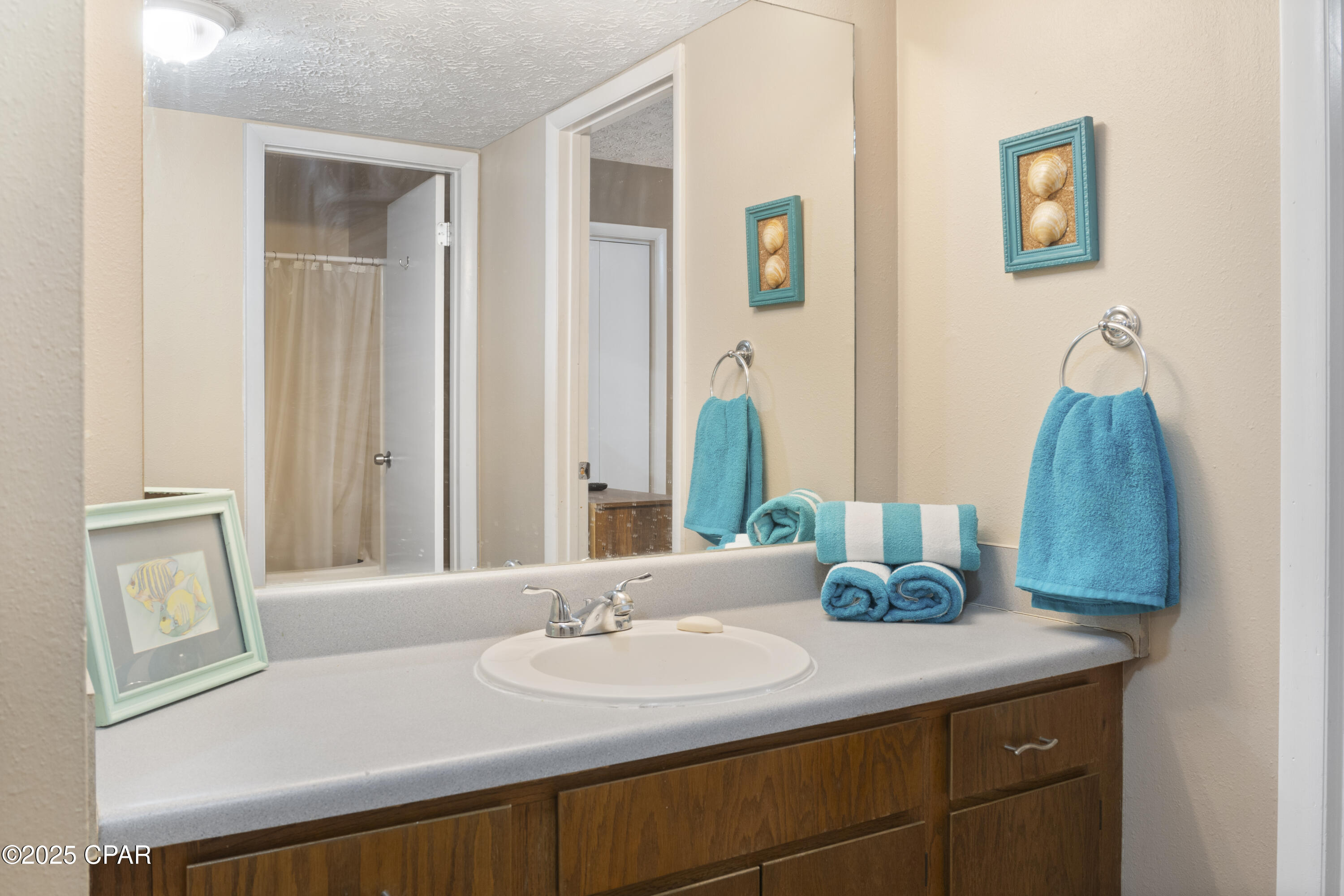 Photo 4 of Condominium at 3600 Tiki Dr #117, Panama City, FL 32408 | MLS# 767808 |  | Sold on 2025-06-02