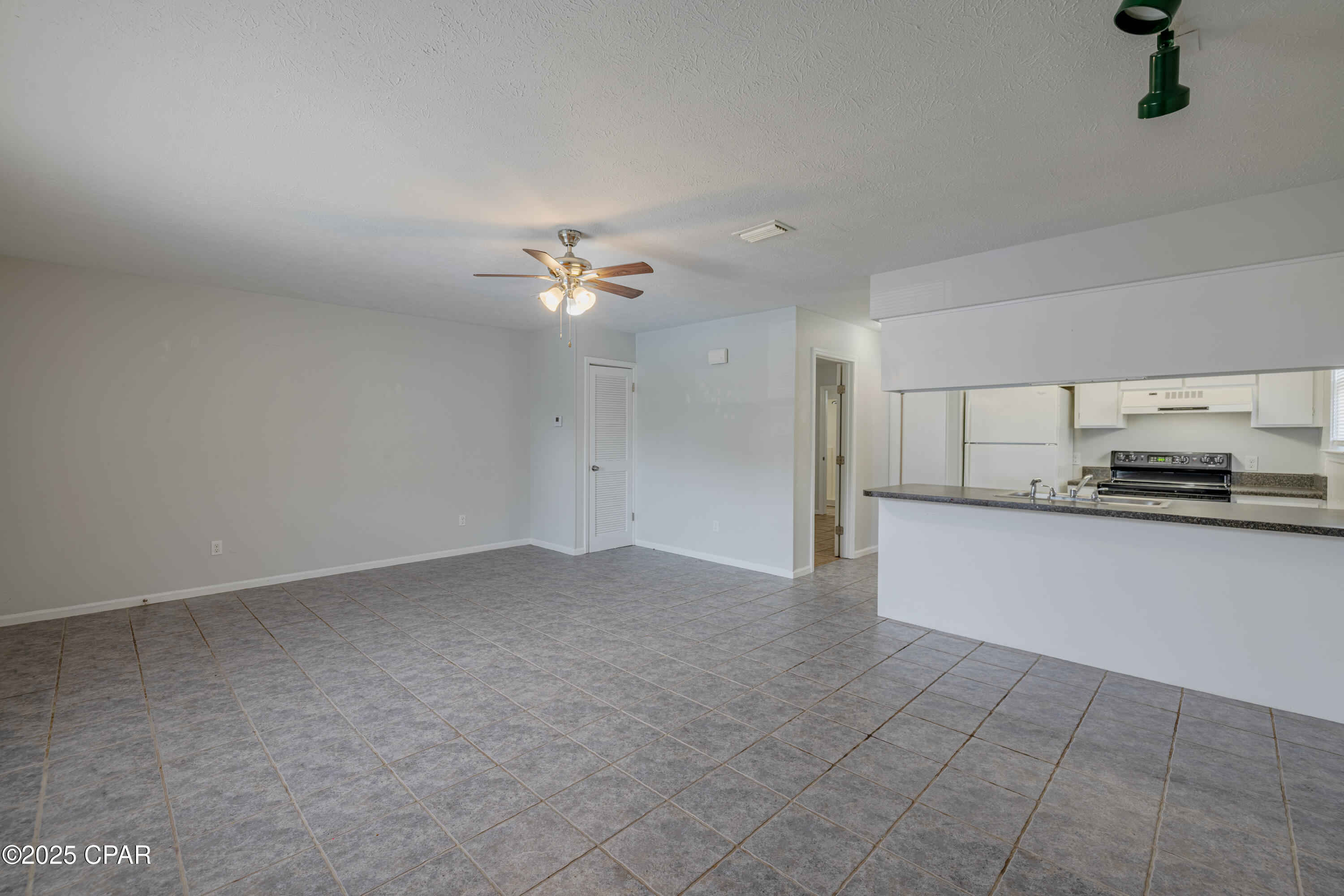 3rd image of 7813 N Lagoon Dr #4H, Panama City Beach, FL 32408 | MLS# 775847