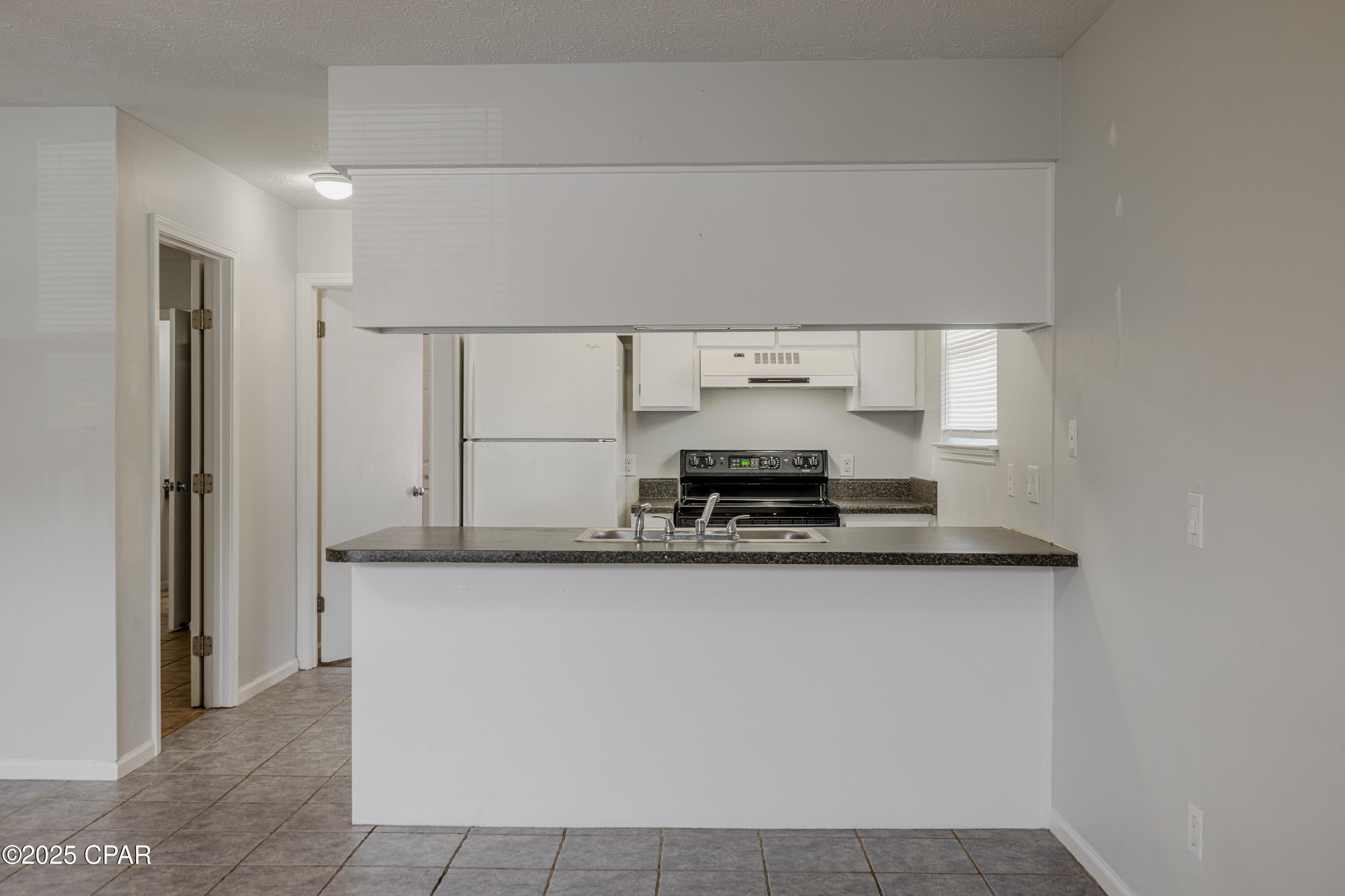4th image of 7813 N Lagoon Dr #4H, Panama City Beach, FL 32408 | MLS# 775847