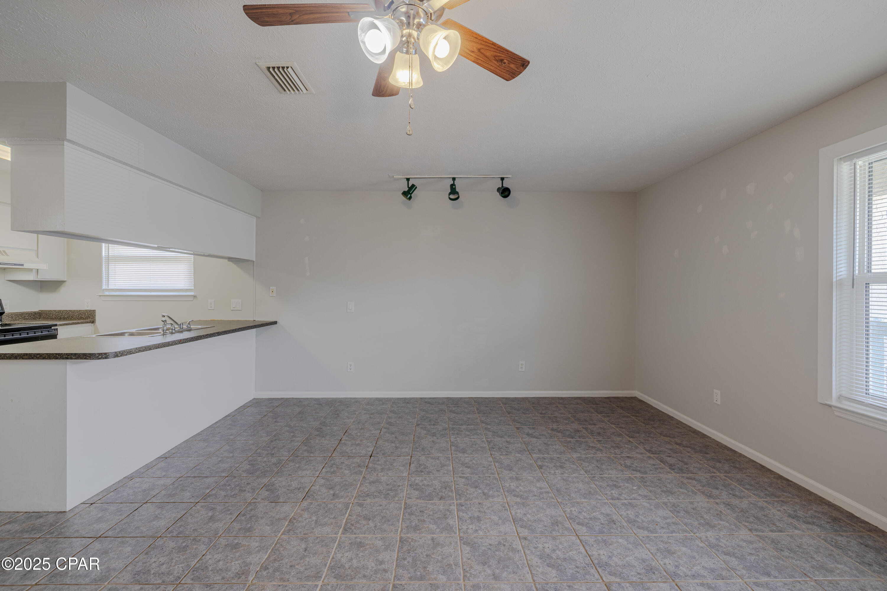 5th image of 7813 N Lagoon Dr #4H, Panama City Beach, FL 32408 | MLS# 775847