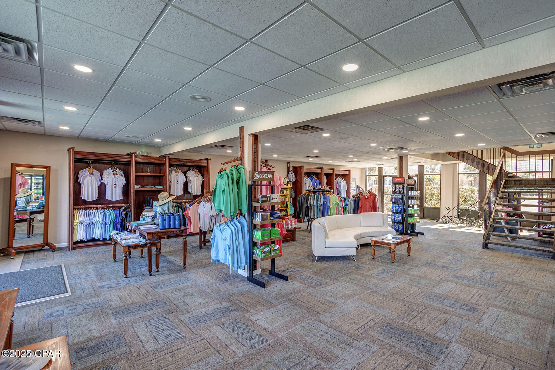 520 Richard Jackson Boulevard 1008, Panama City Beach, FL 32407 thumbnail, photo 36 of 40