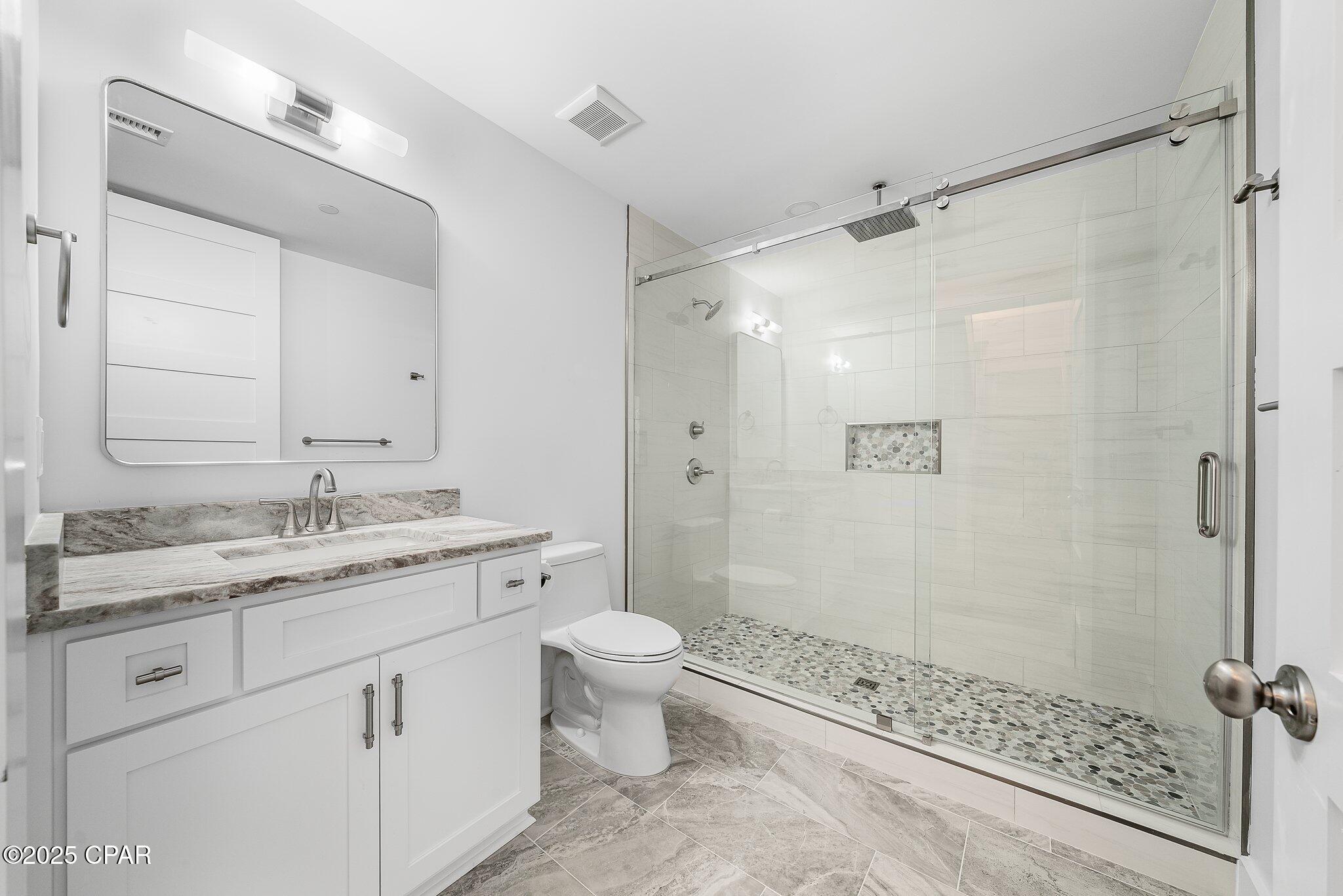 Image 10 For 8711 Surf Drive