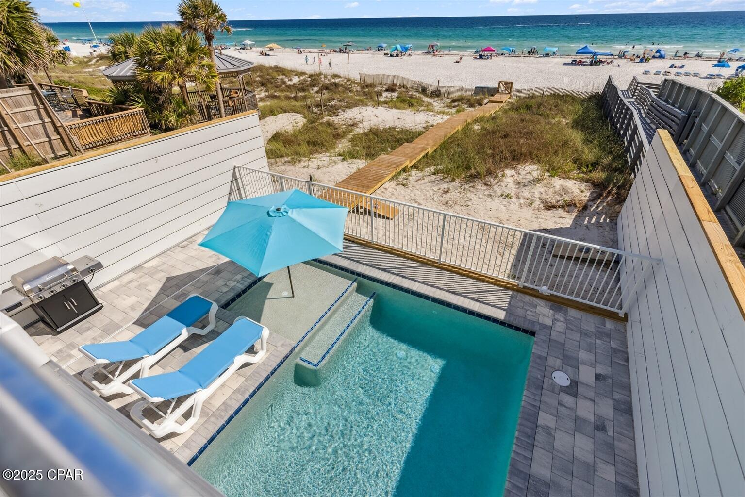 Image 2 For 8711 Surf Drive