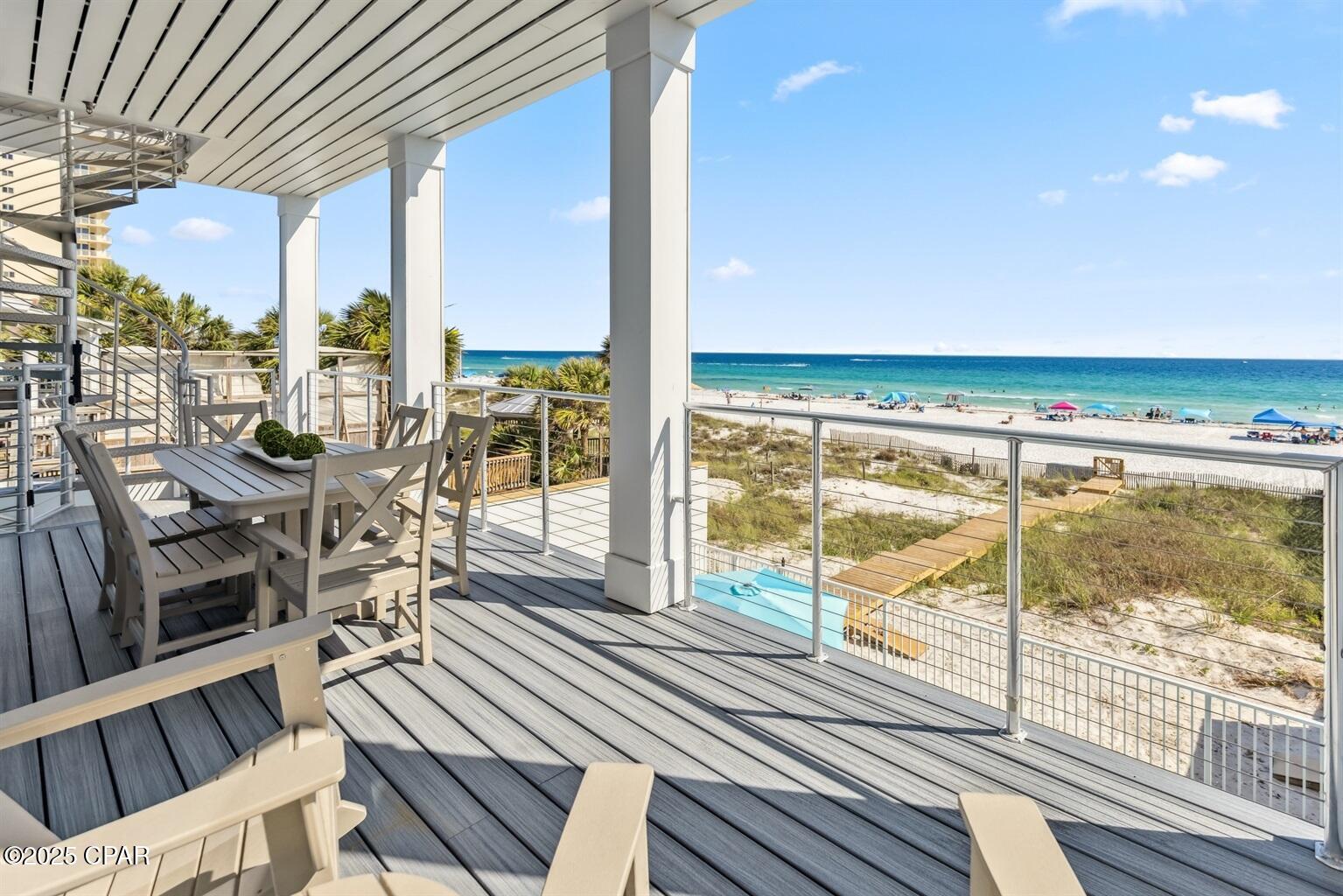 Image 20 For 8711 Surf Drive