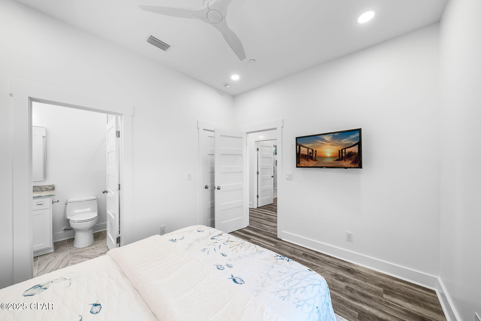 Image 27 For 8711 Surf Drive