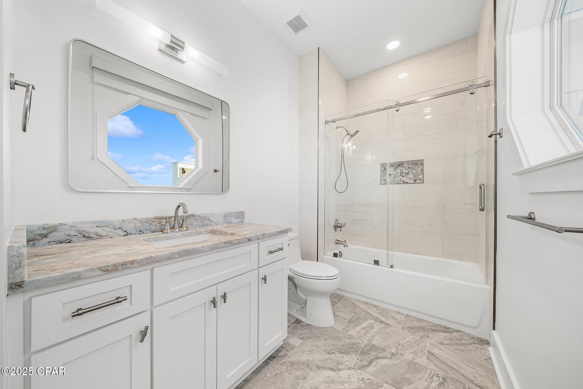 Image 29 For 8711 Surf Drive