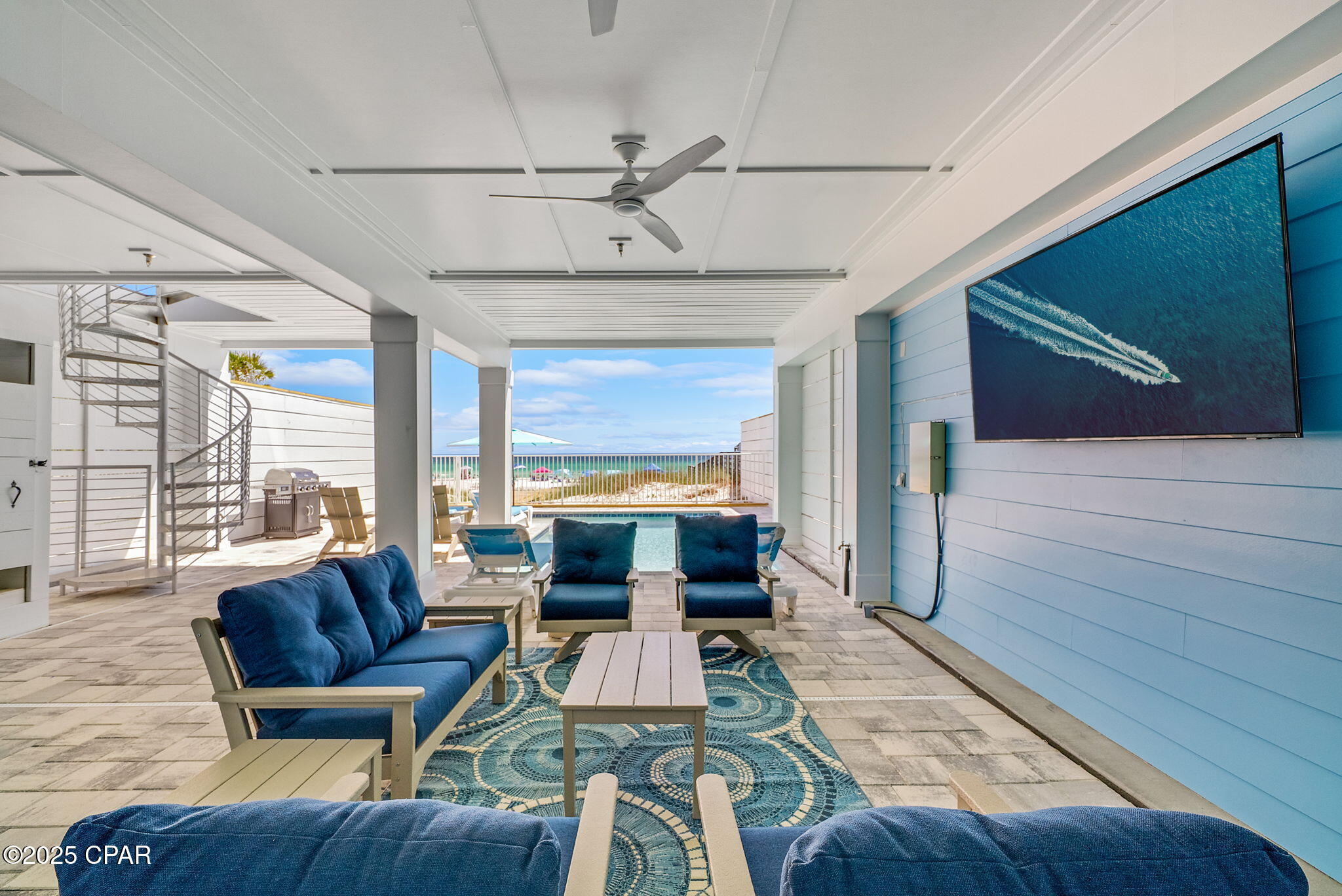 Image 3 For 8711 Surf Drive