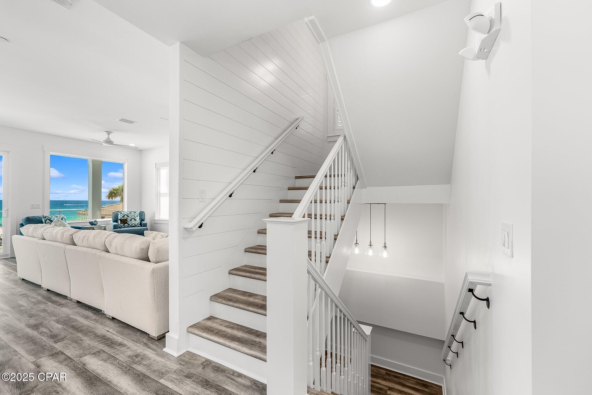 Image 31 For 8711 Surf Drive