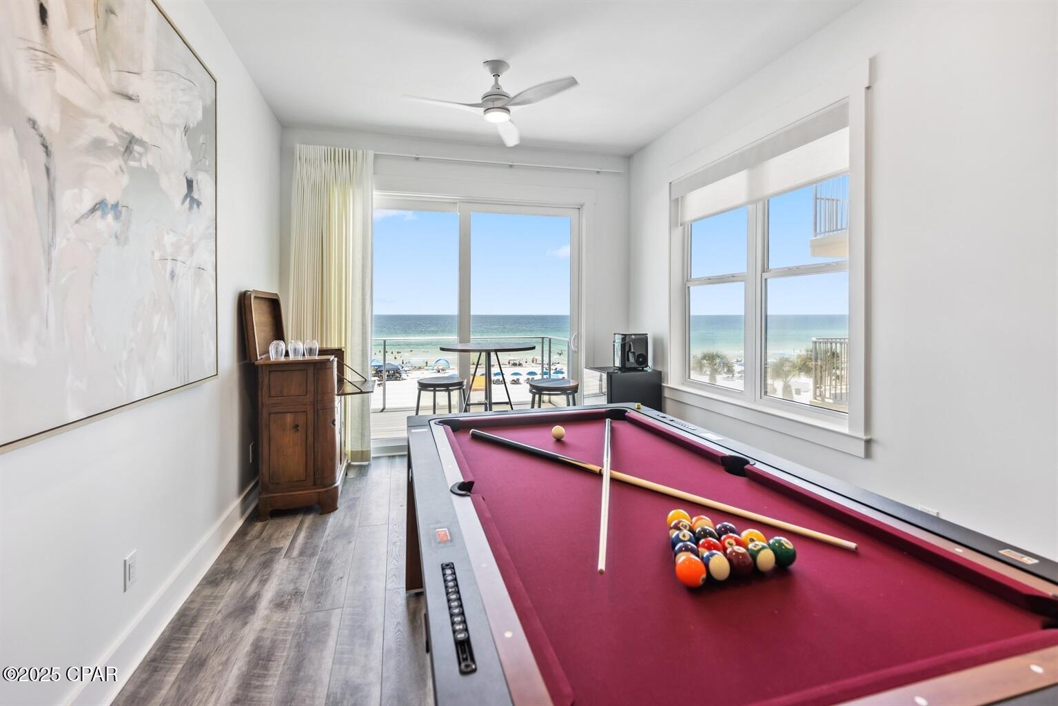 Image 32 For 8711 Surf Drive