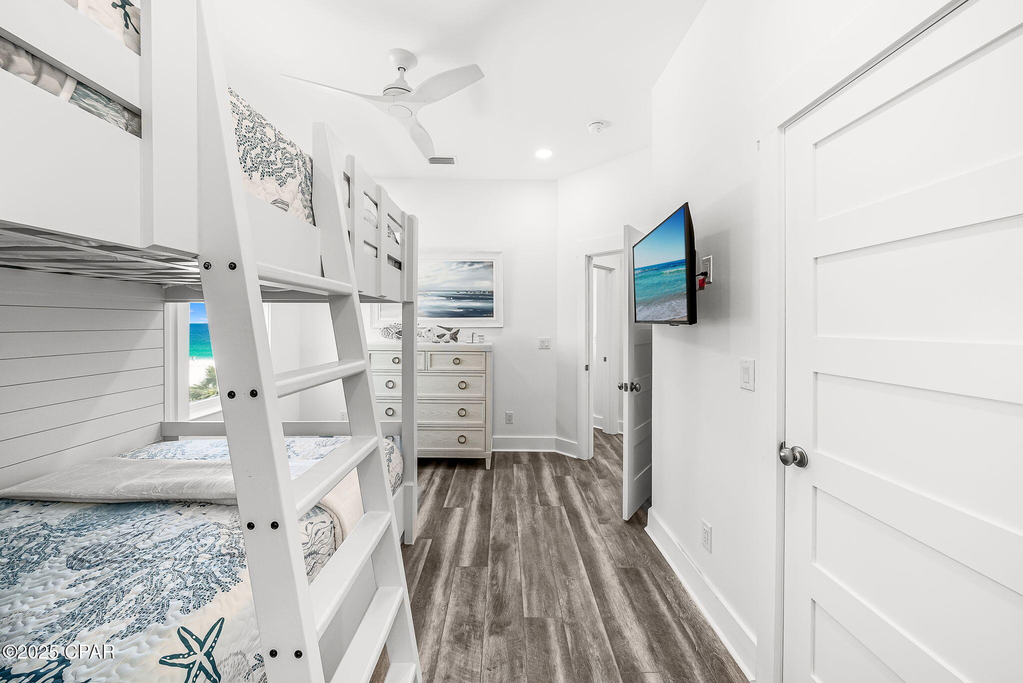 Image 38 For 8711 Surf Drive