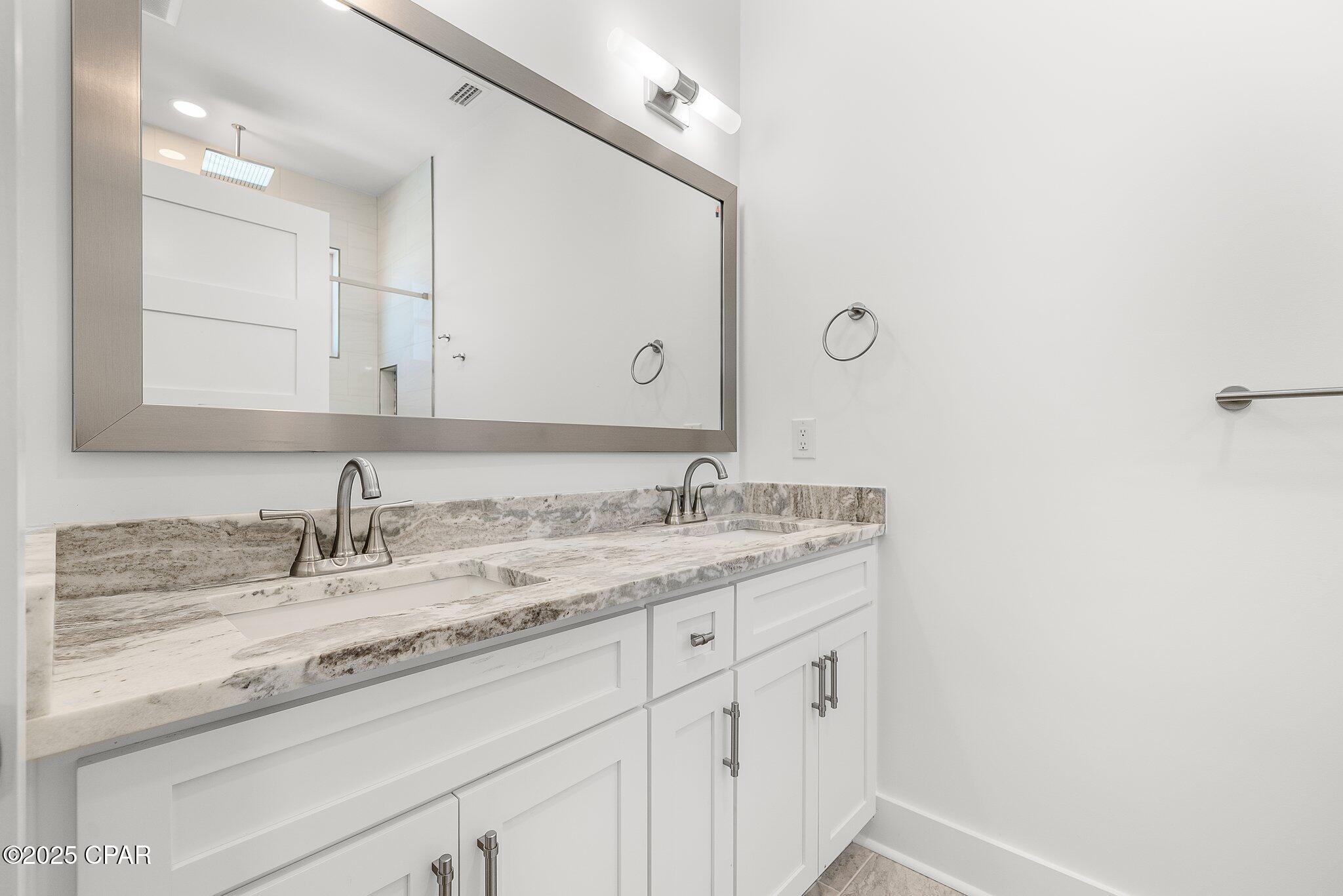 Image 39 For 8711 Surf Drive