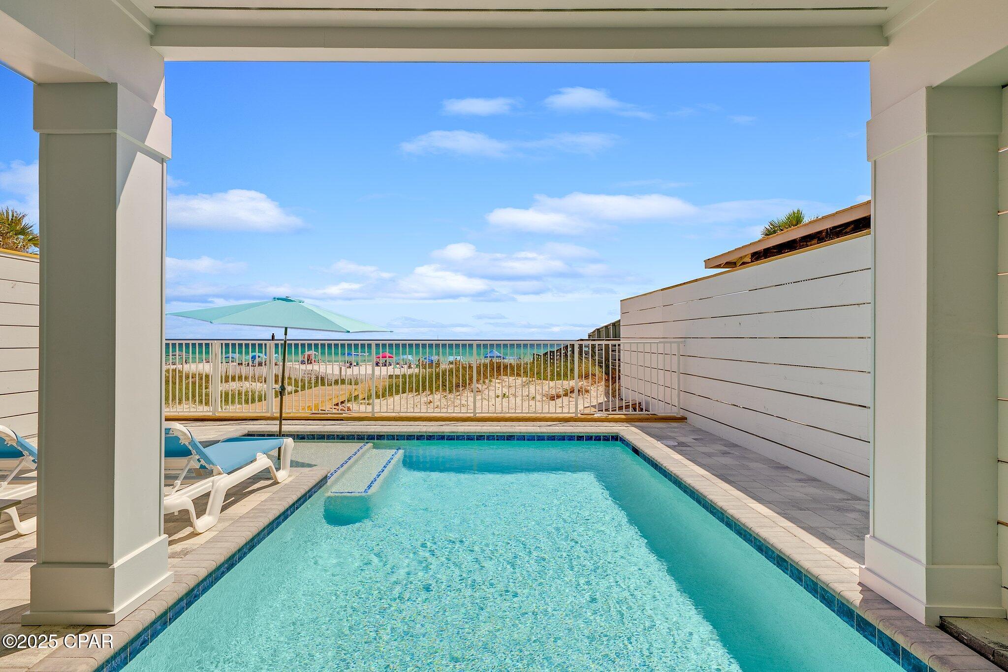 Image 4 For 8711 Surf Drive