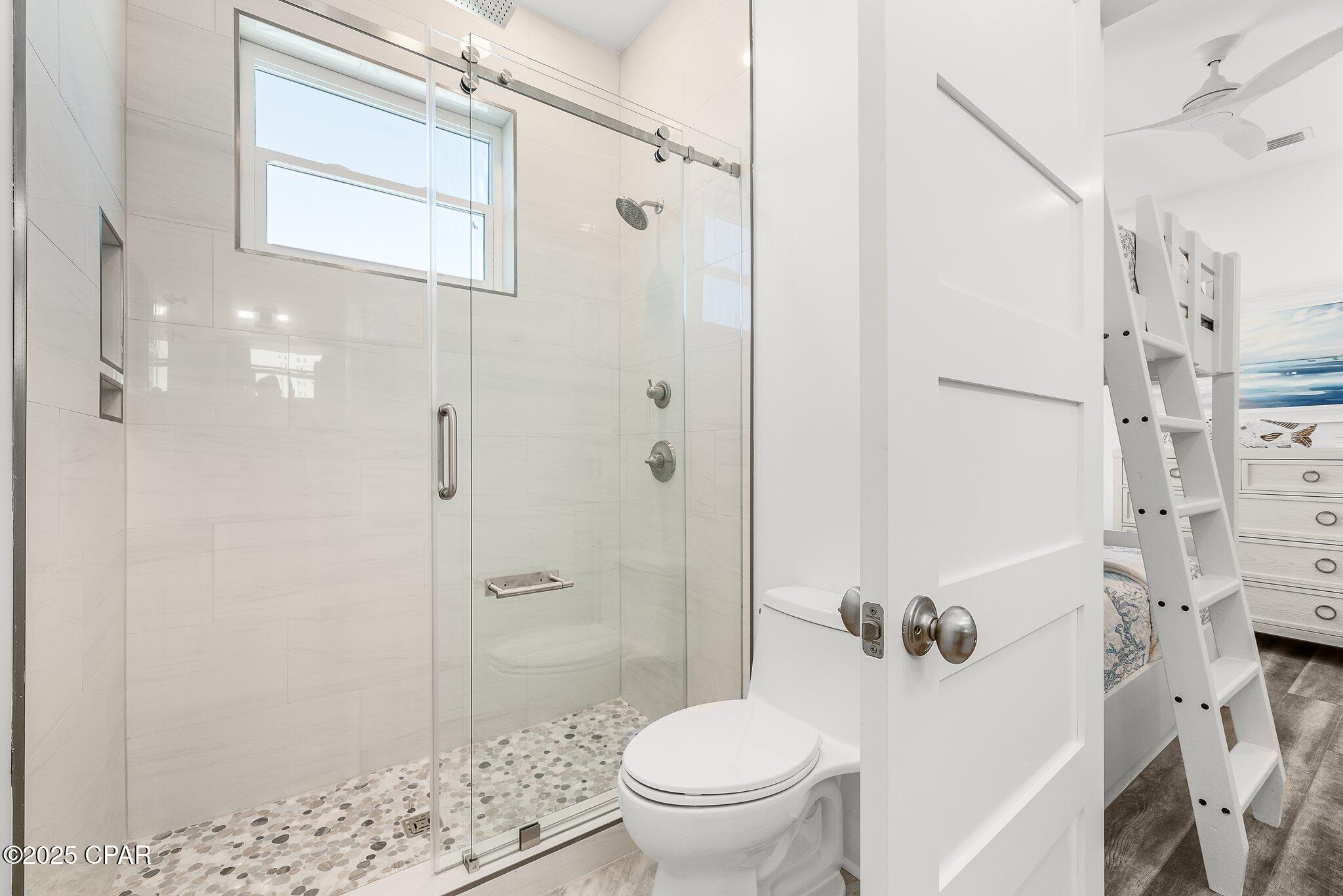 Image 40 For 8711 Surf Drive